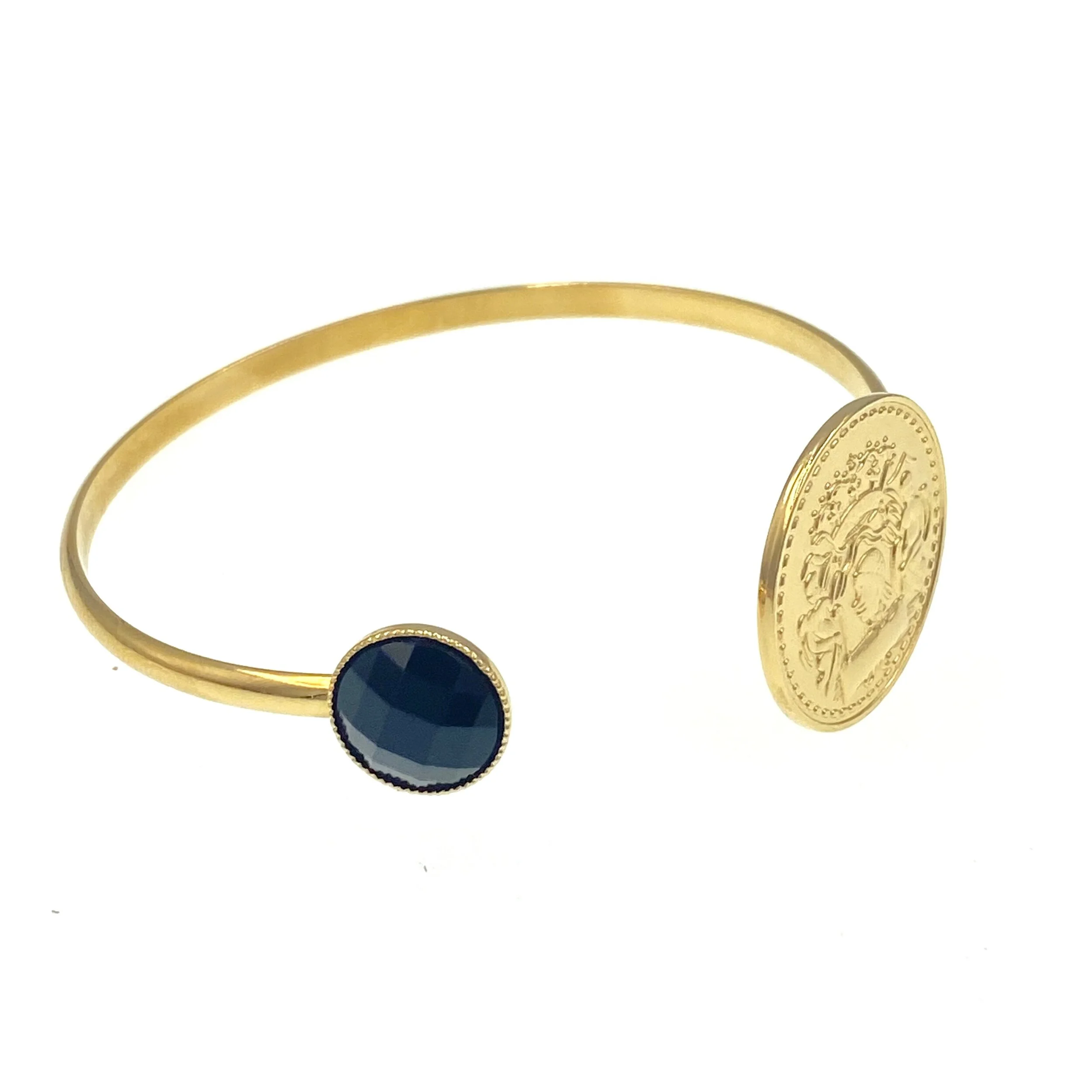 0A5DB6ED-2D1E-4AF6-B953-86DB17B3338C