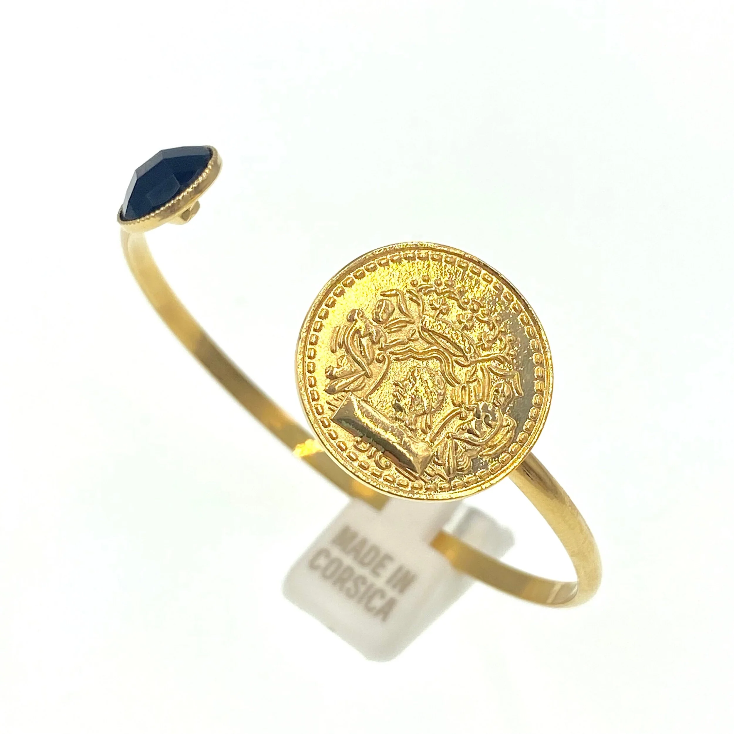 27D3A7C5-2626-420E-B6FD-6F19ABD7FCFA