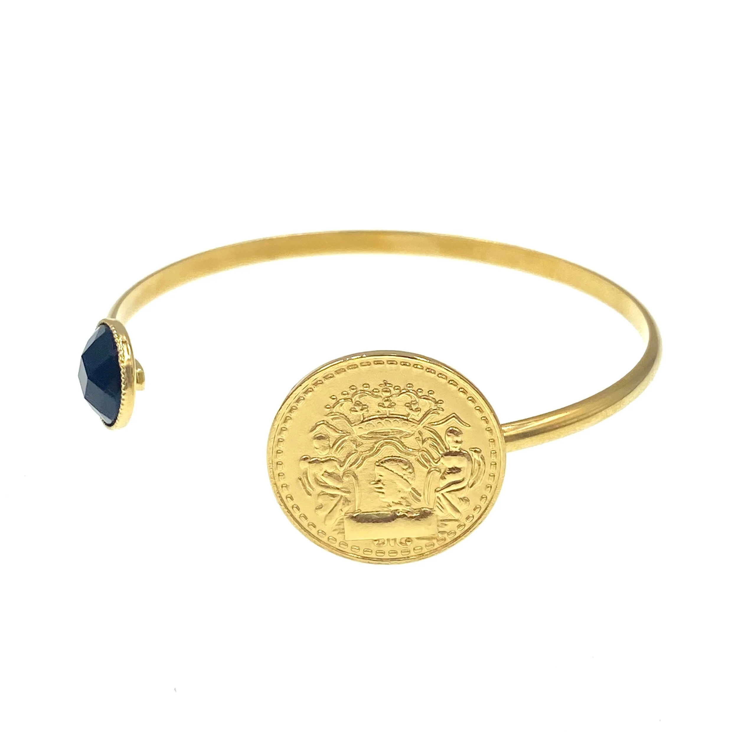 6C7BCEA2-1CEB-4B1A-808C-16D0D1FDE976