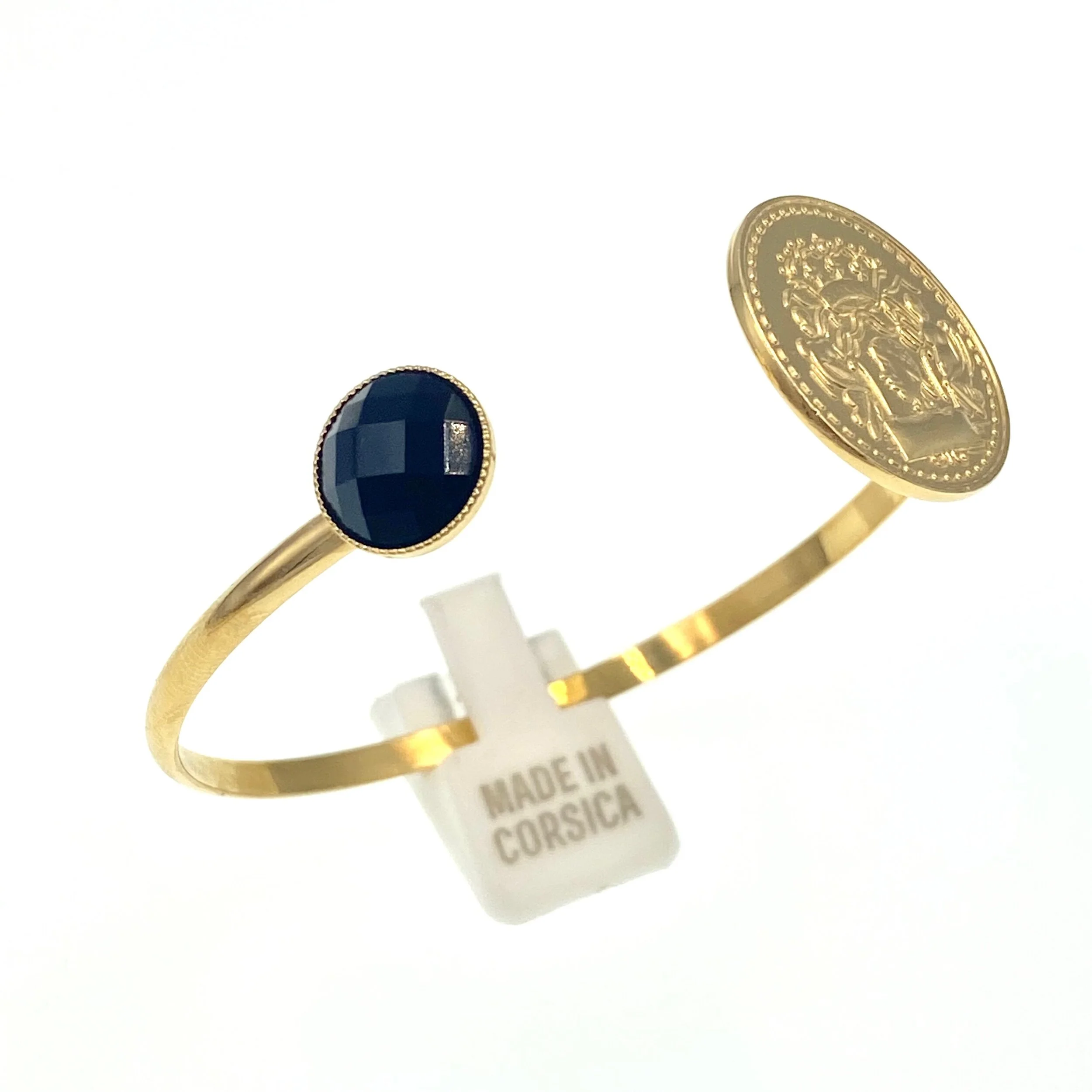 7568124B-4D76-4C5D-AC87-4E73D8205BBF