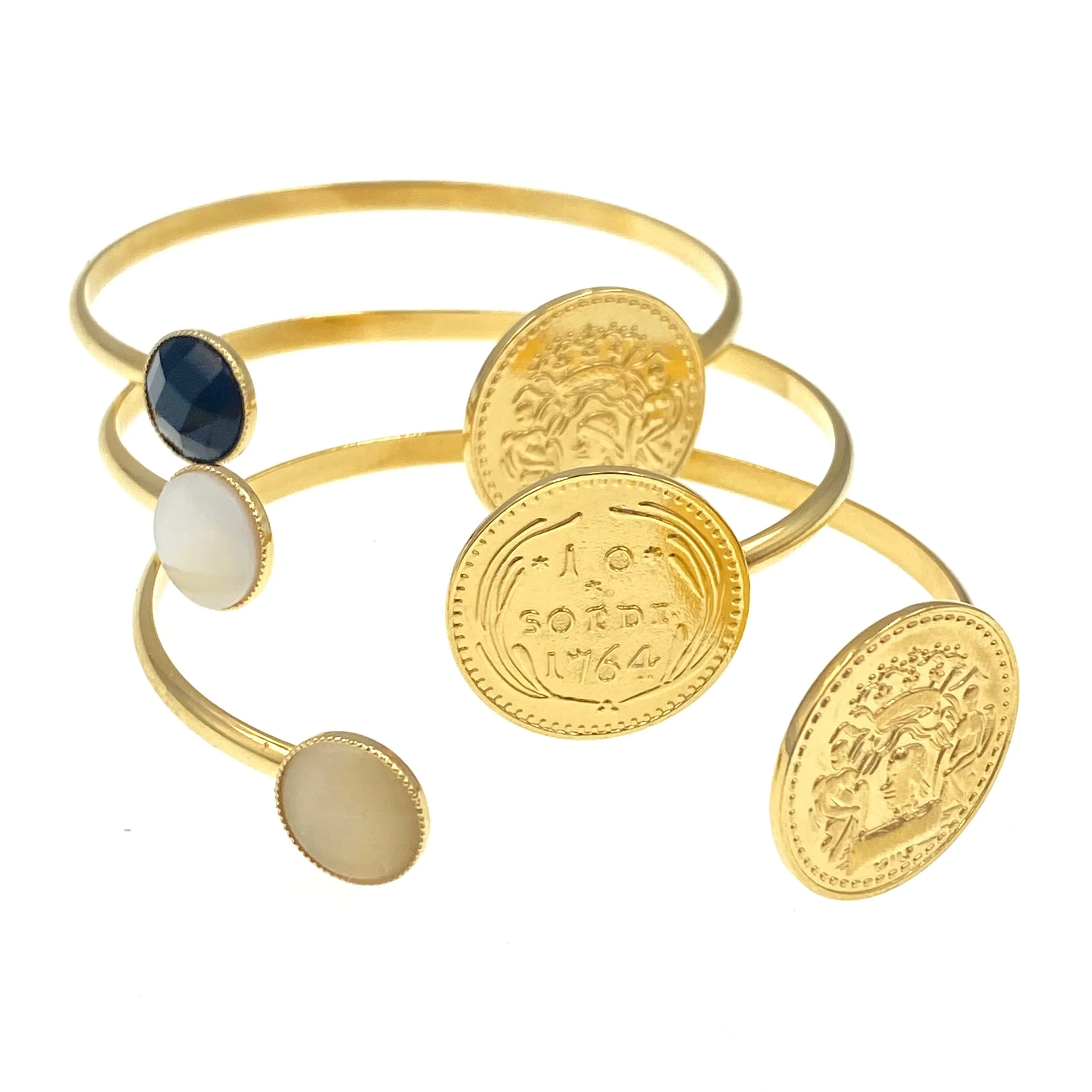 7C2BB746-1D9A-4B8F-A979-4EB5BDF73321