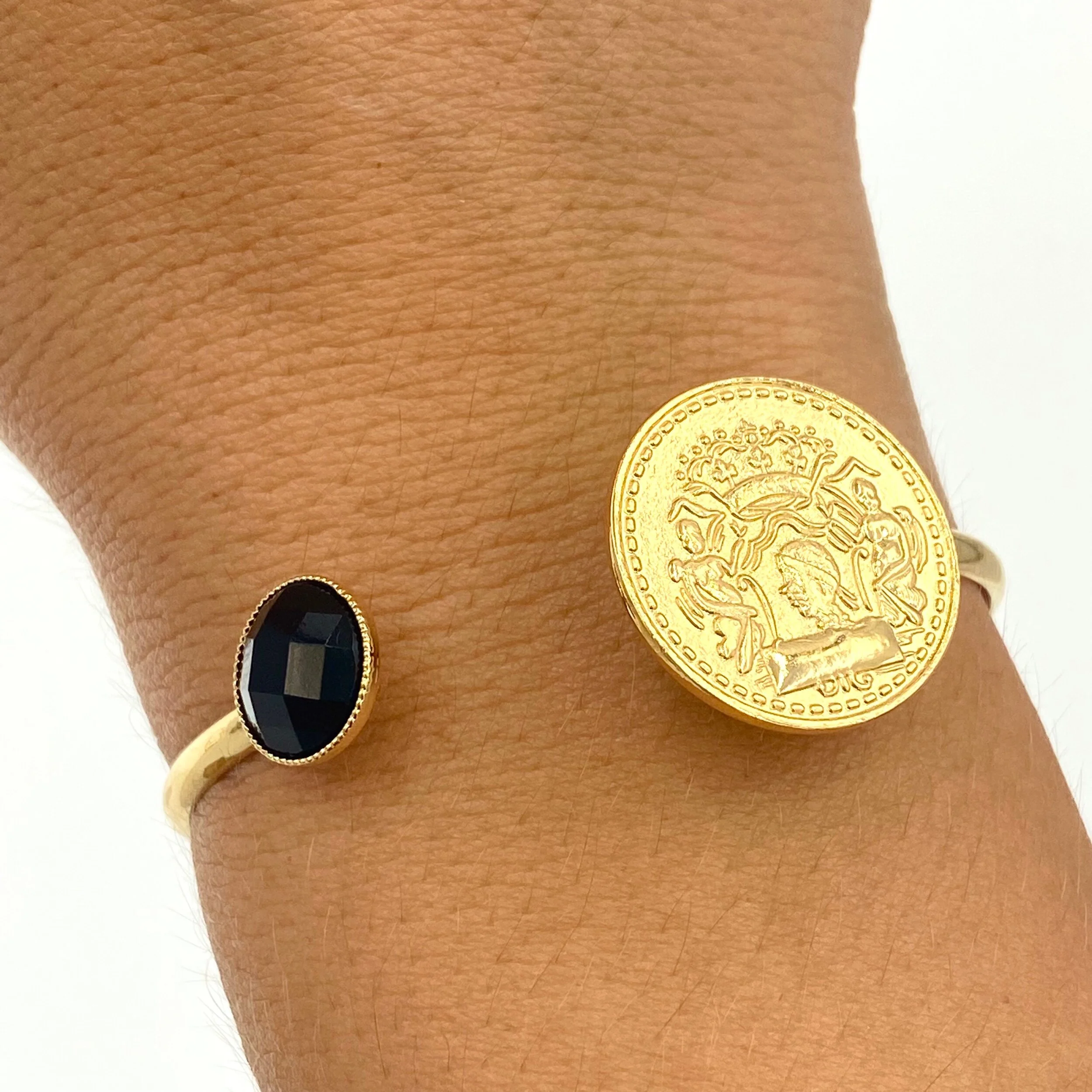 B5E345A4-1B96-4EA4-BAFB-F8E4711A6F56