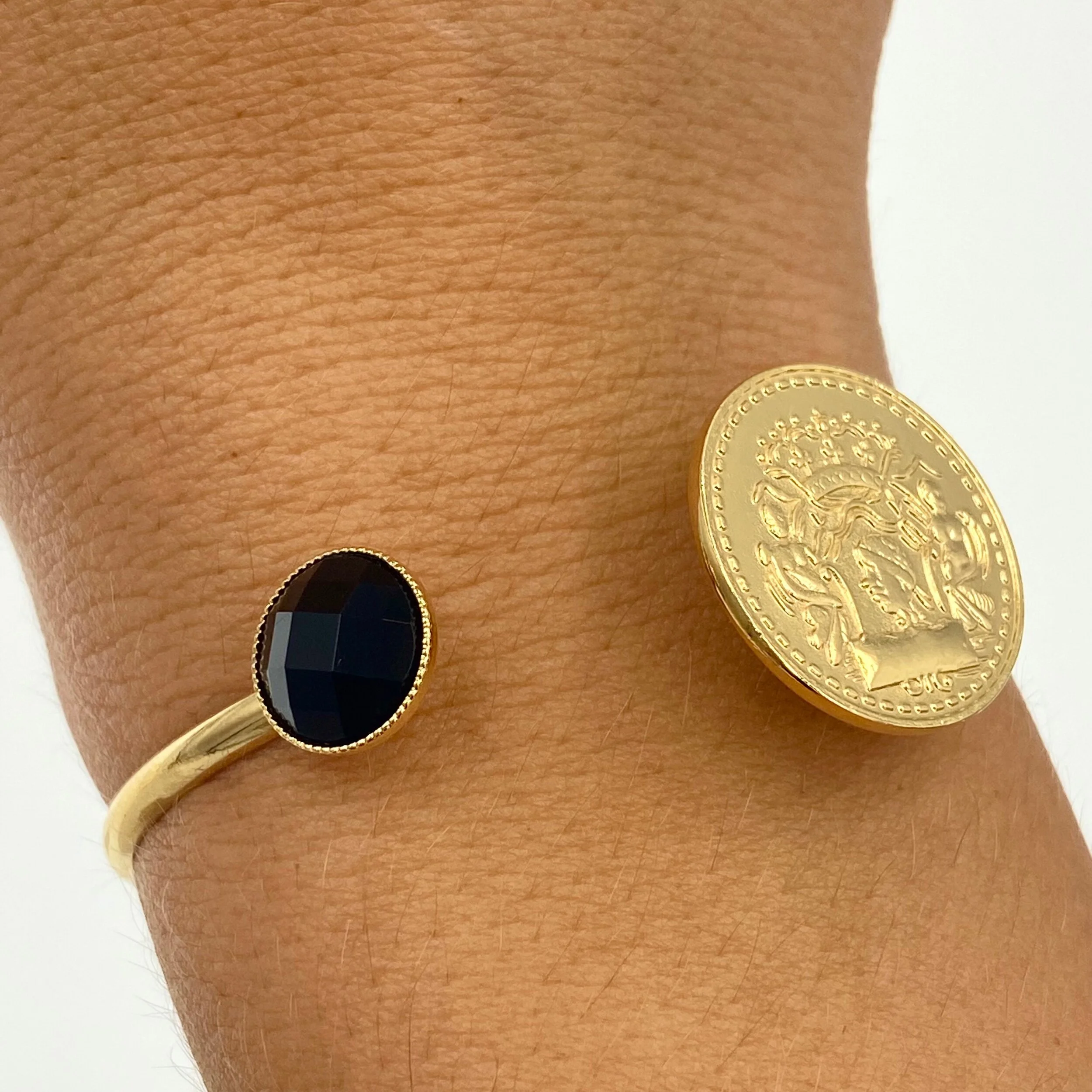 7625EDA2-9714-493D-8BBC-4200E58B65F8