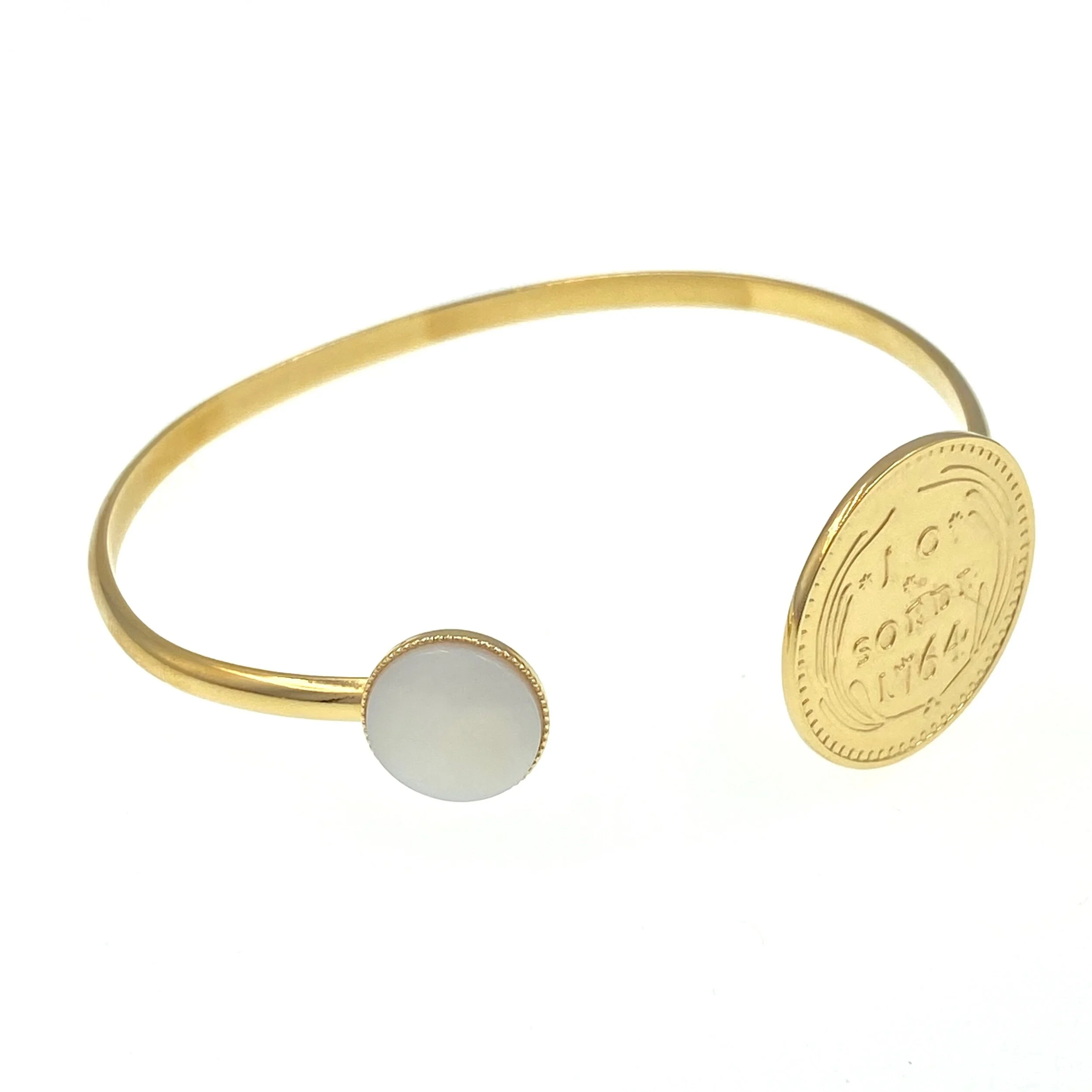 45E87236-240A-468F-AEA2-AC3CE92B859B