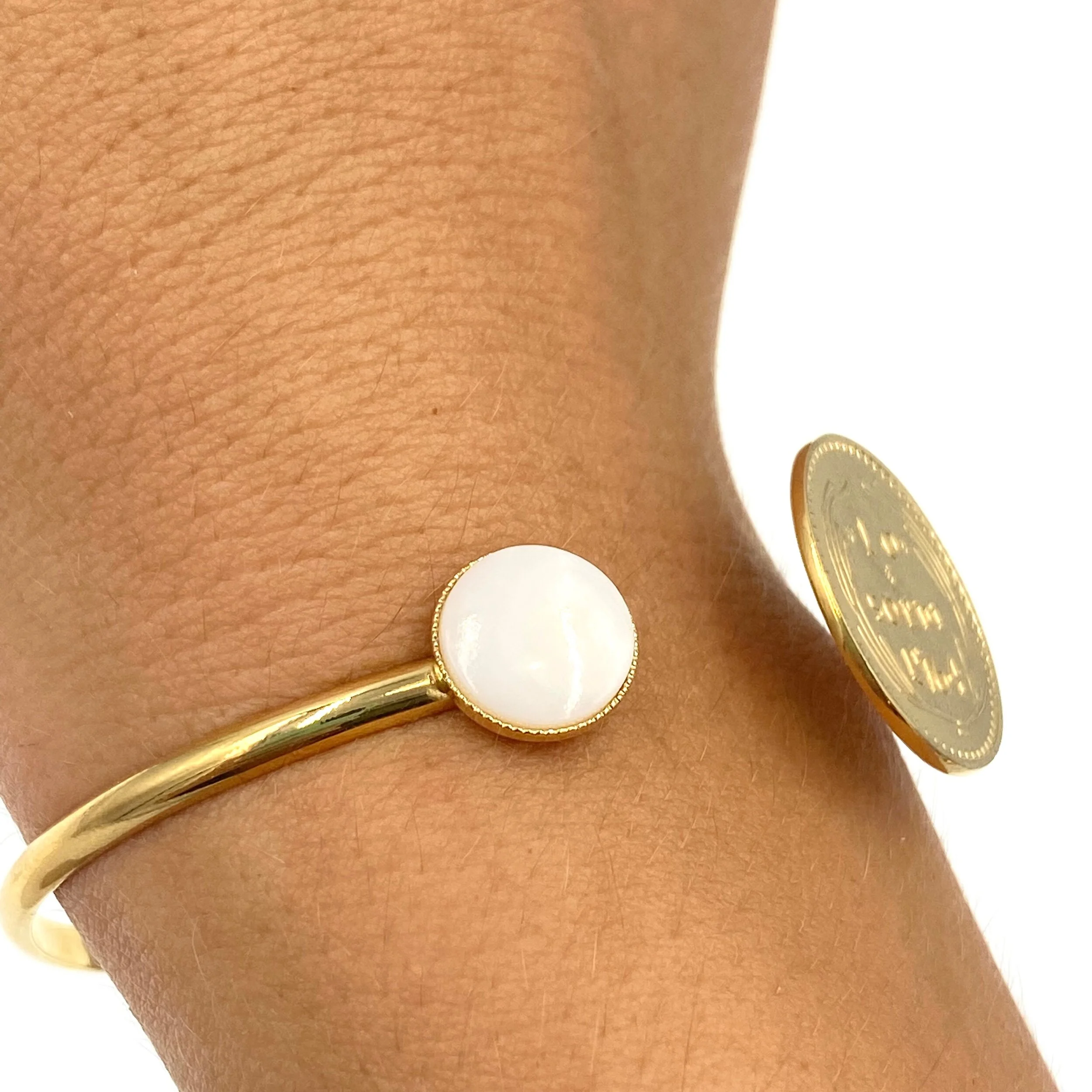 920B2648-4BB2-44FB-A66E-8A1FDDA8587A