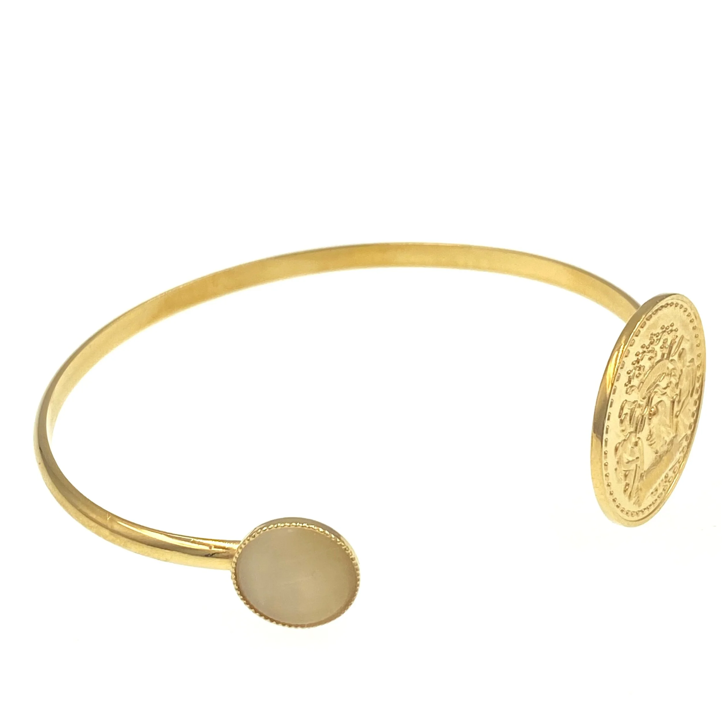 E60419EB-3CA7-47F8-94F2-D71C5E21F0EB