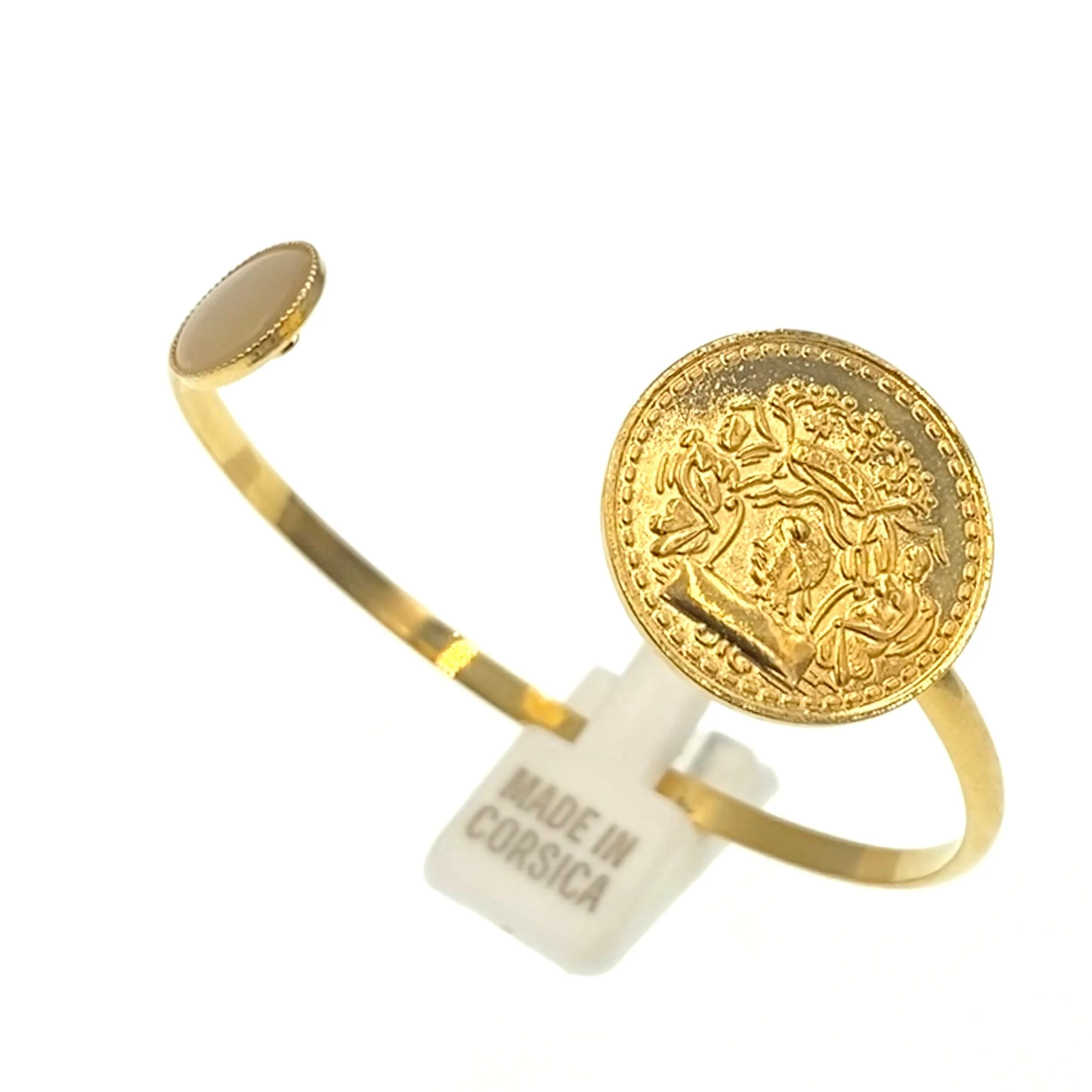 6DA0B904-20C1-4A12-87B5-2CE44EC52DB4