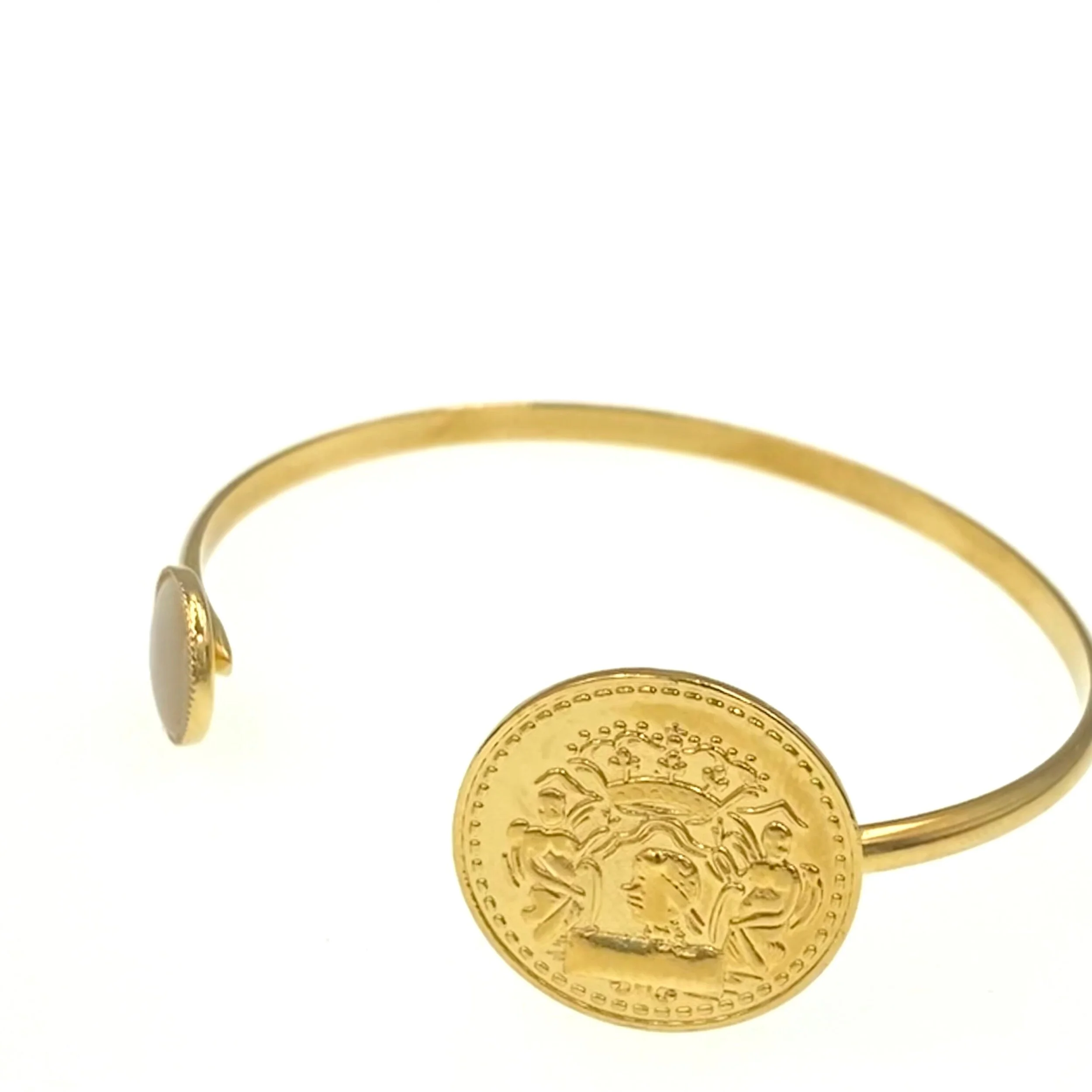 688A3AC9-D369-4D67-A9B7-057E9B8CFEBA