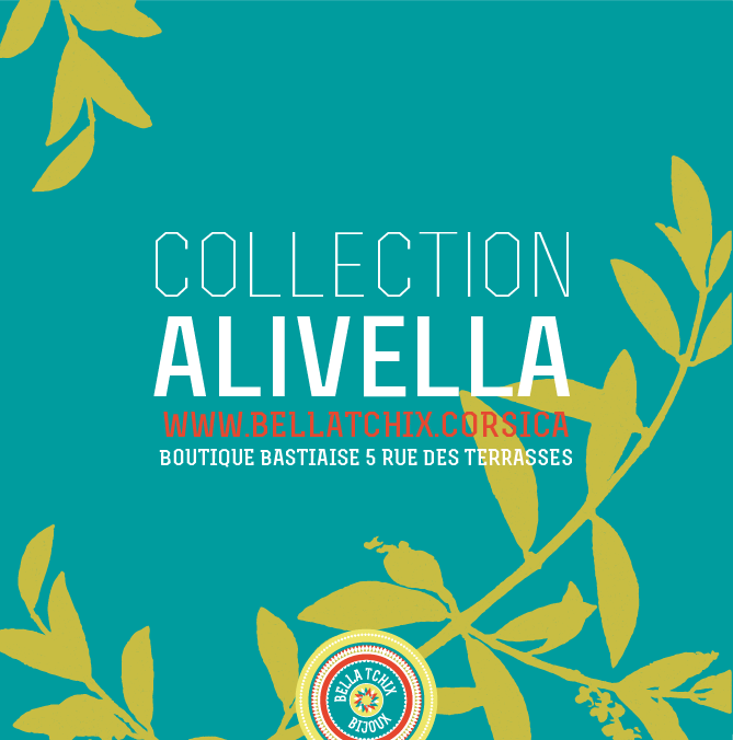 collections-bellatchix-alivella-64.png