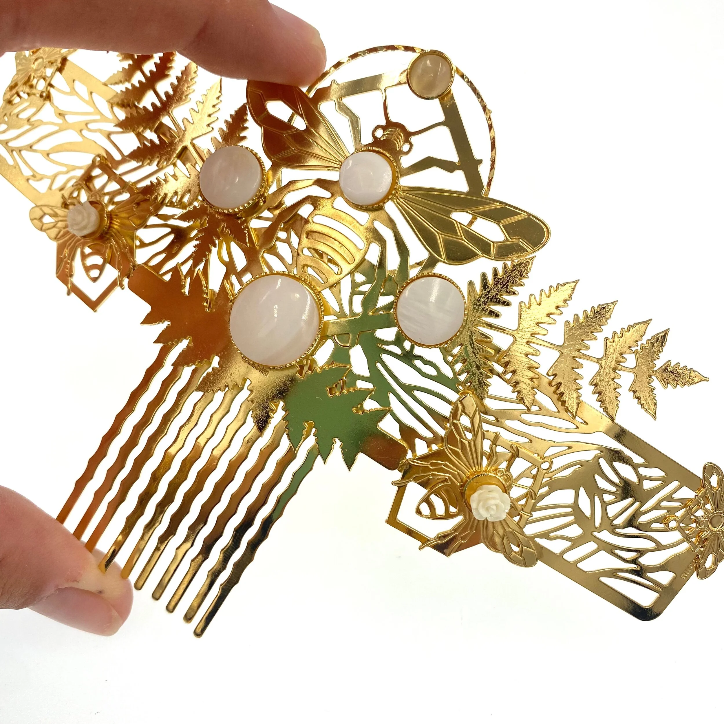 6C9C721A-1B9E-42AA-92B7-07A268B53DA1