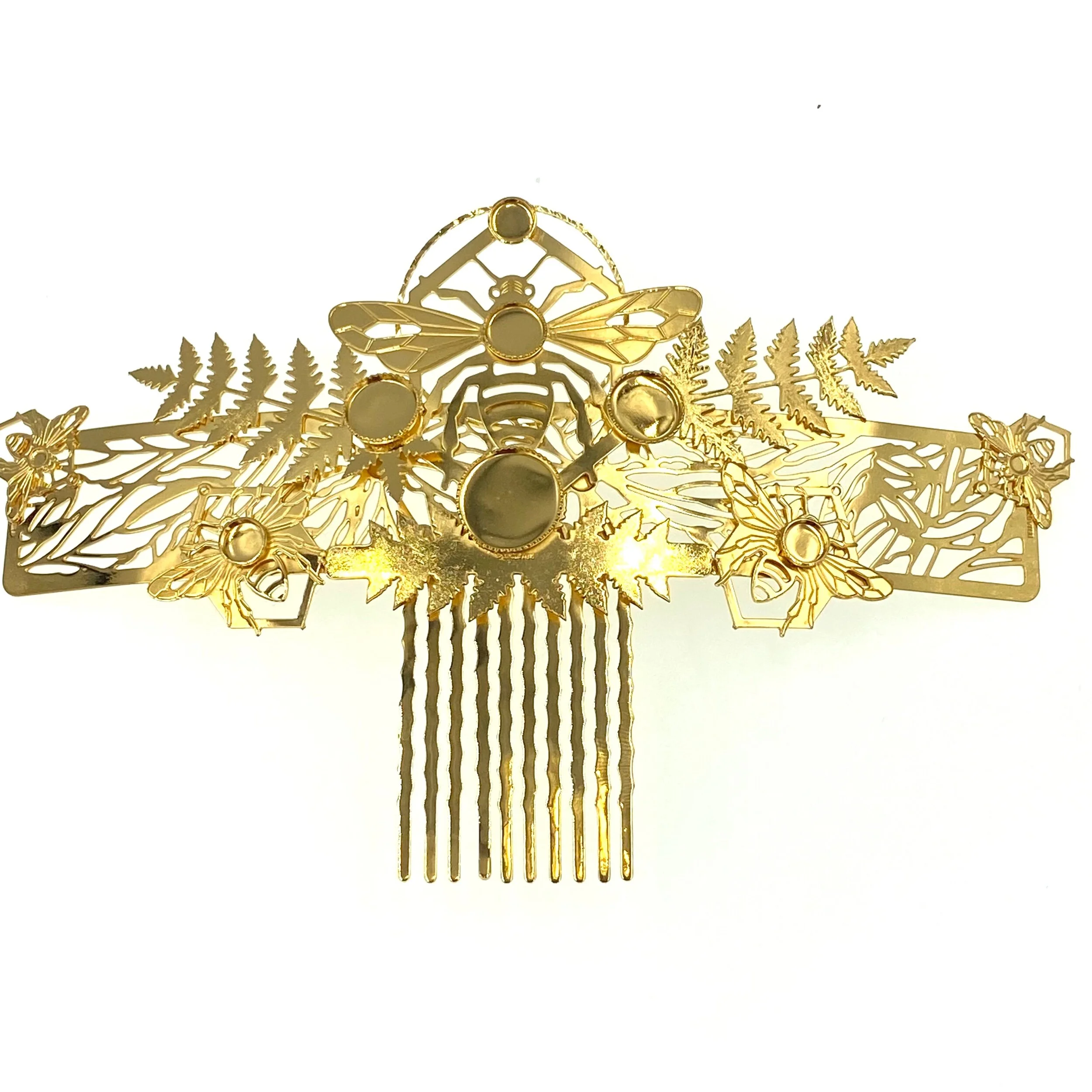 D886FCAA-6389-4D78-9D89-327E72261171