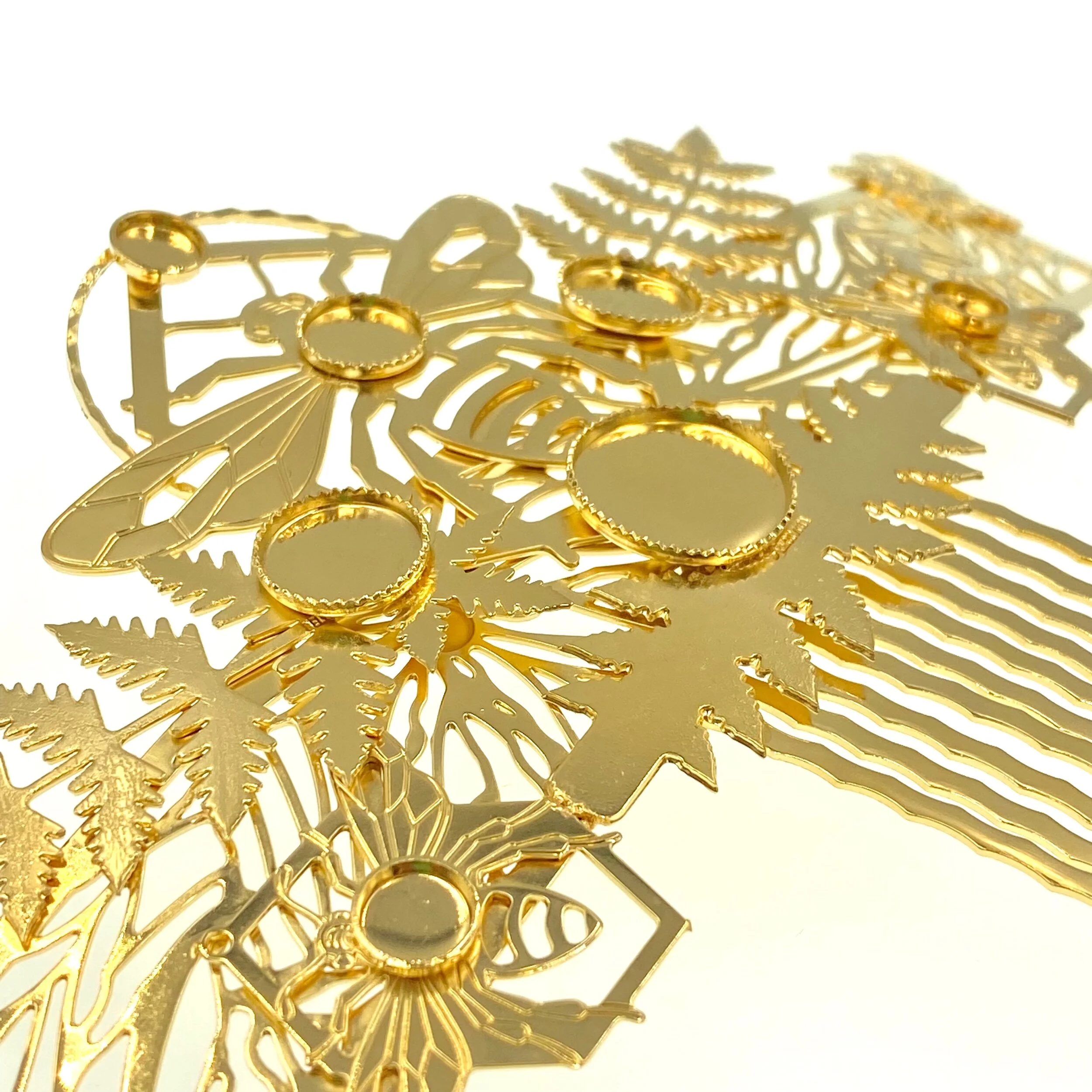 5CF26166-7BAF-47C7-987D-E9A76A66CD87