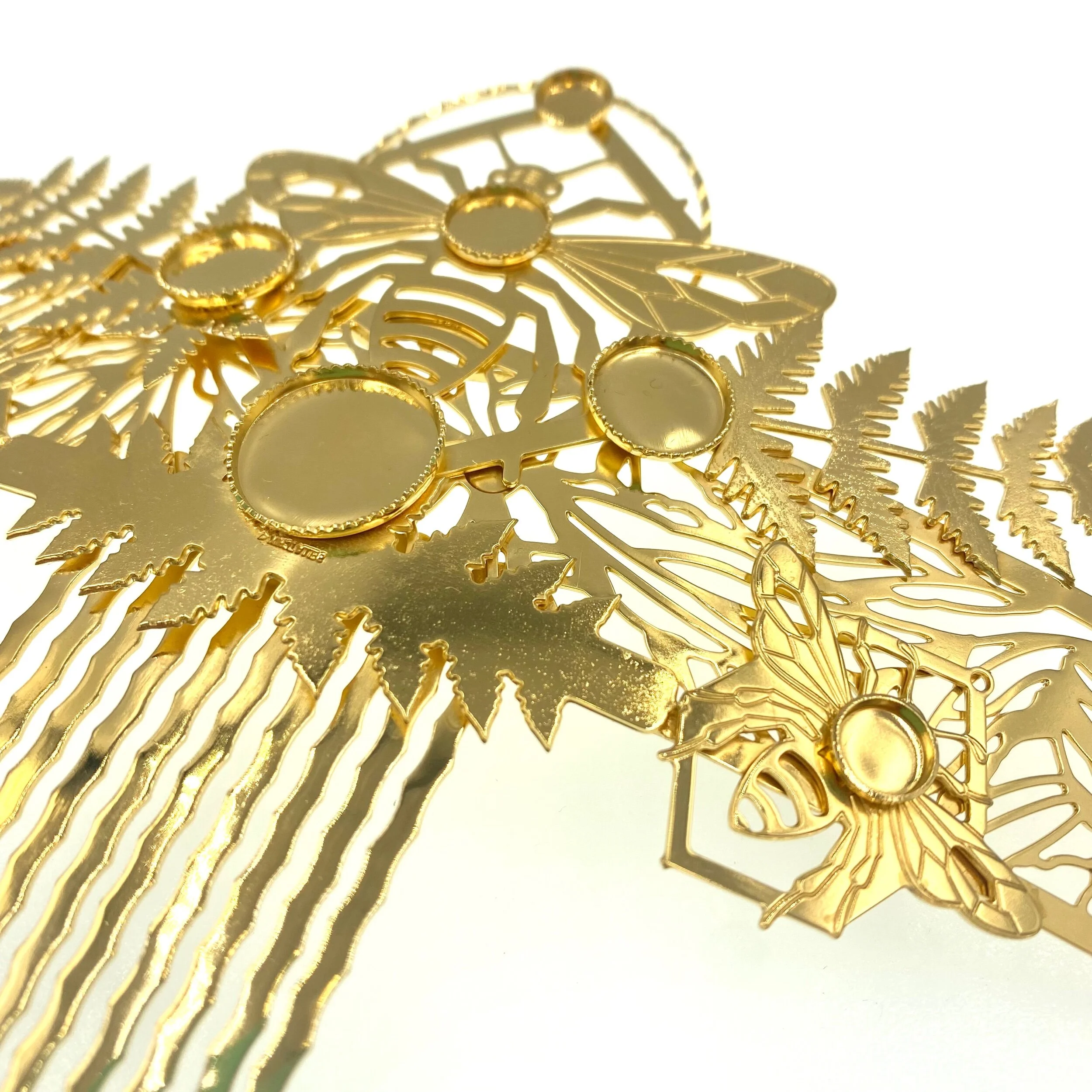 534961F7-6152-4FC5-974B-72D0C2C1C191