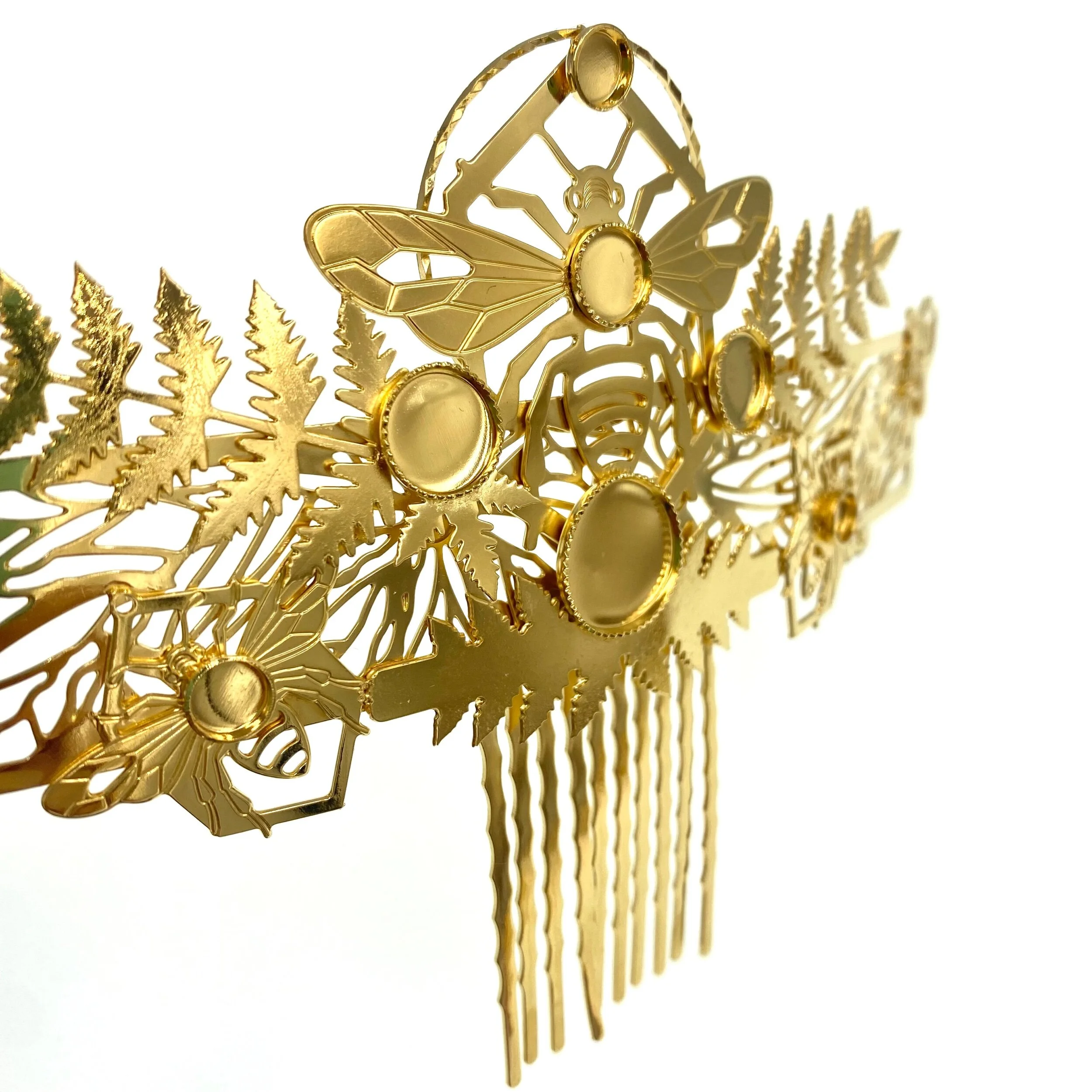 E3BAFEA1-F033-426E-894D-299F5DDDF2BF