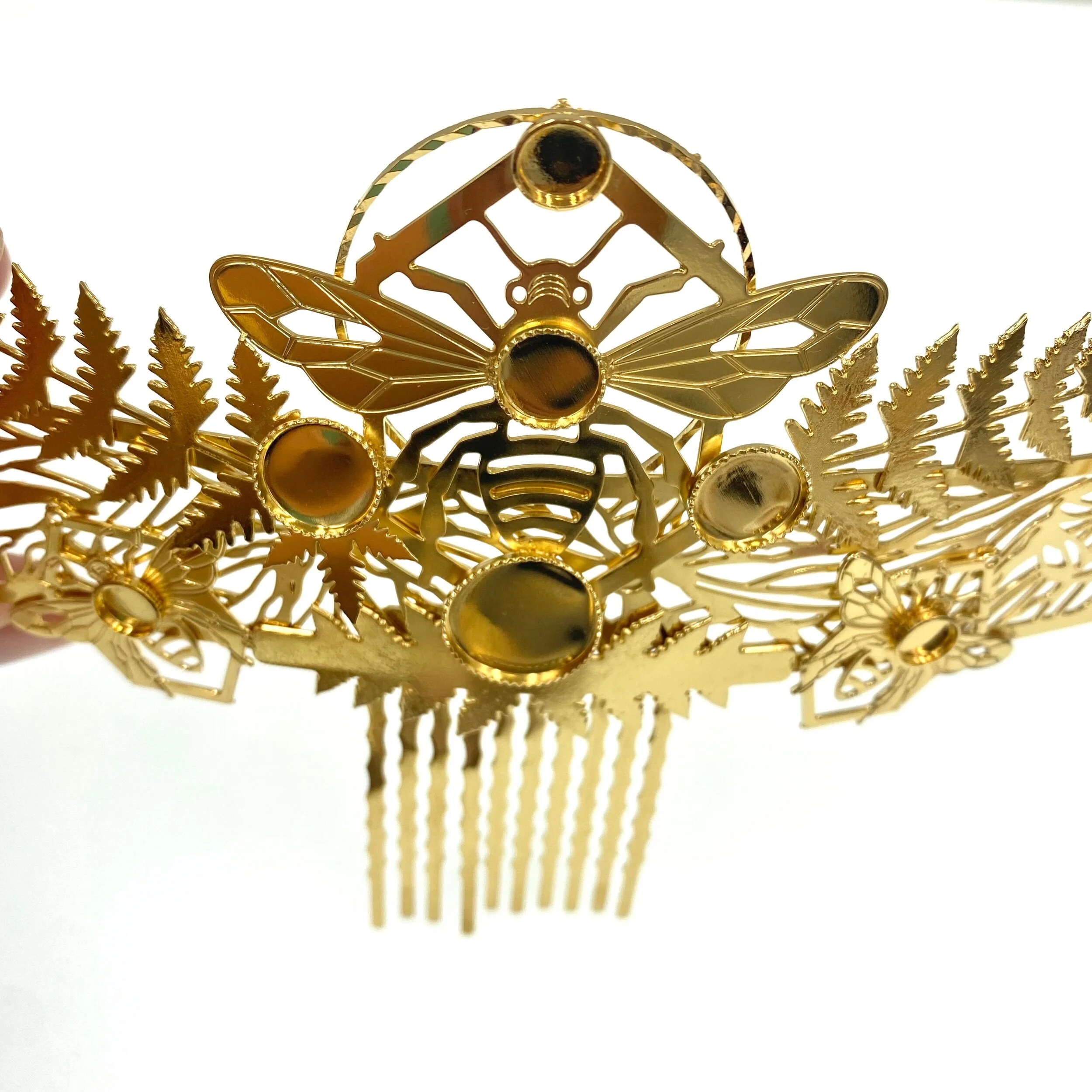 71DA8B2D-DE3F-4B62-B777-AABA4FC97C45