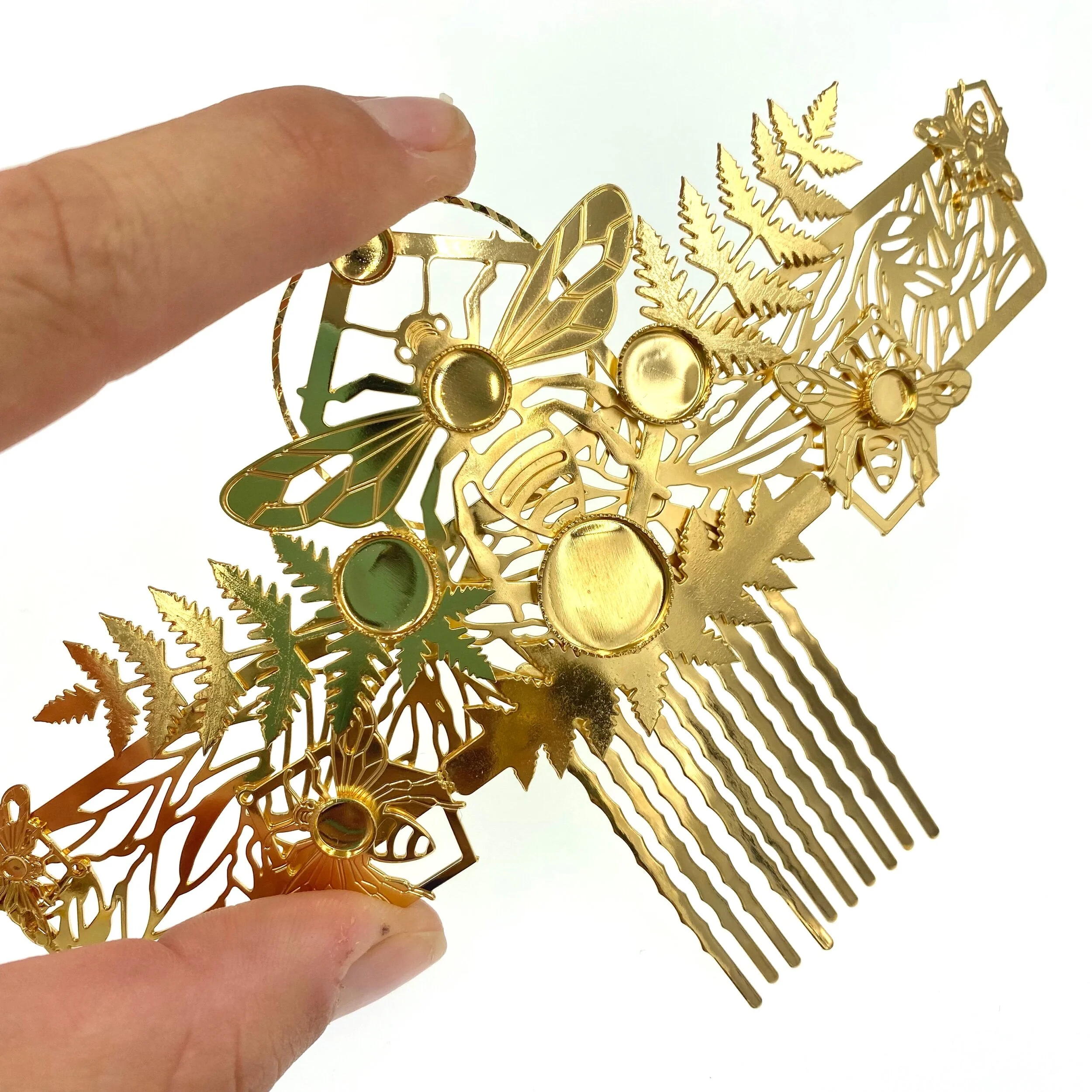 206FFEA5-49D5-4CCF-94A7-EDA6C96EDD7D