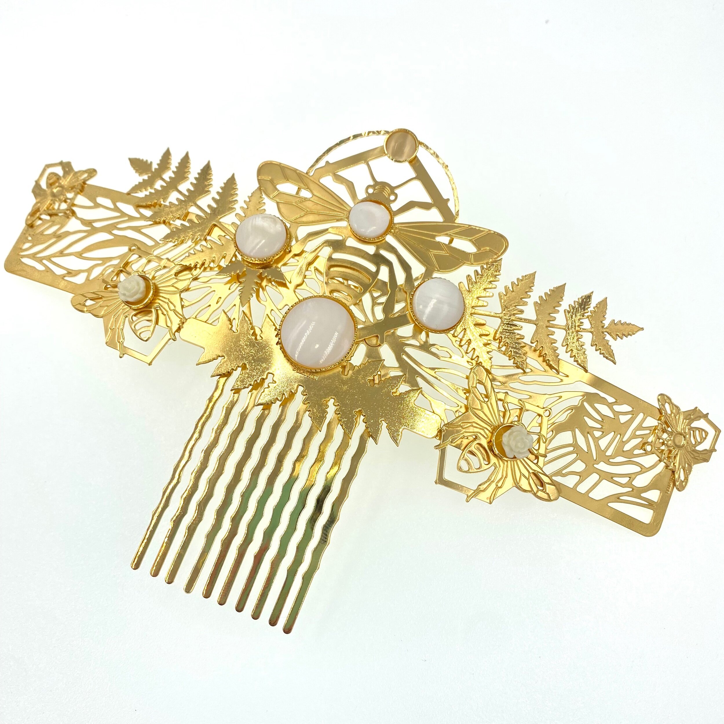 57324186-B71E-403E-978A-AE980370AD18