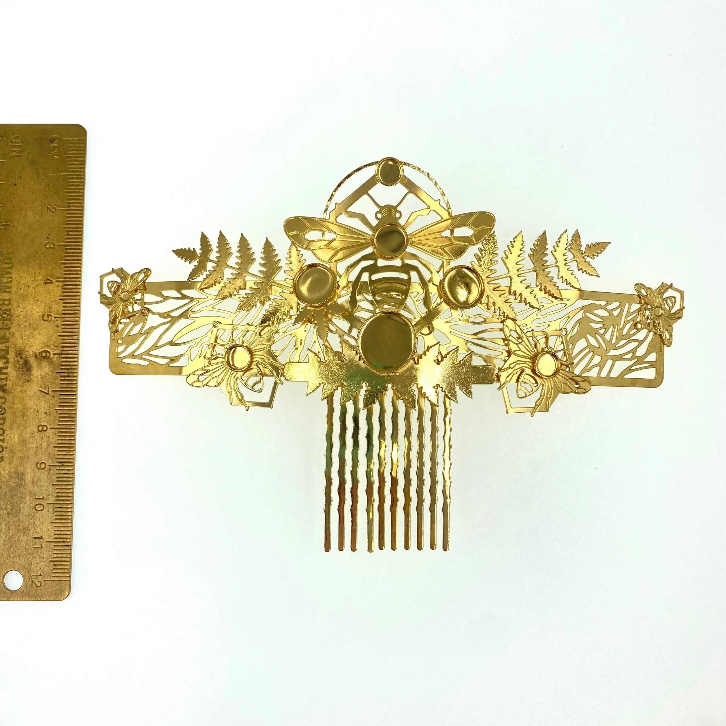 3E7DADB4-066F-4637-8CCE-14EE6B5F58CA