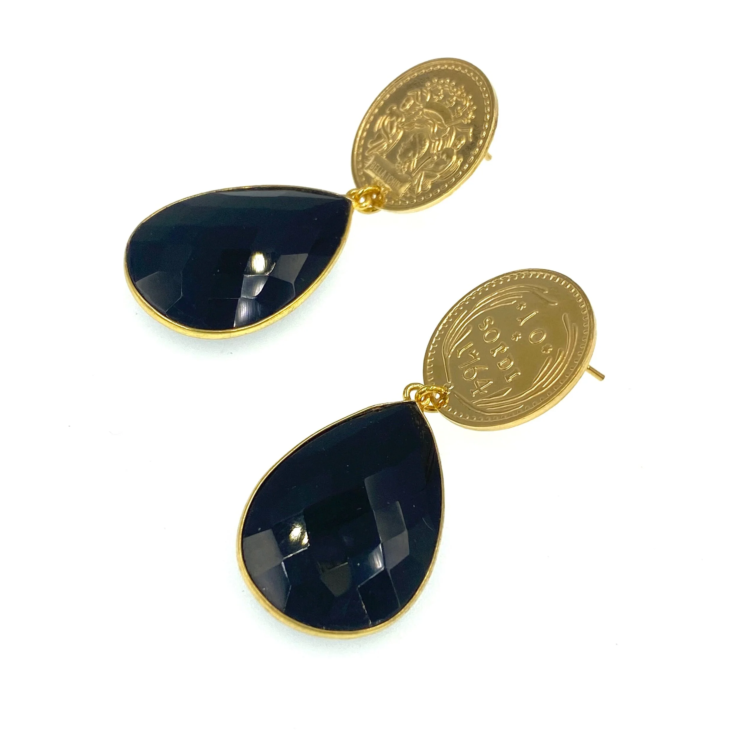 D7C59C01-4187-48F4-AC36-A971DB930B29