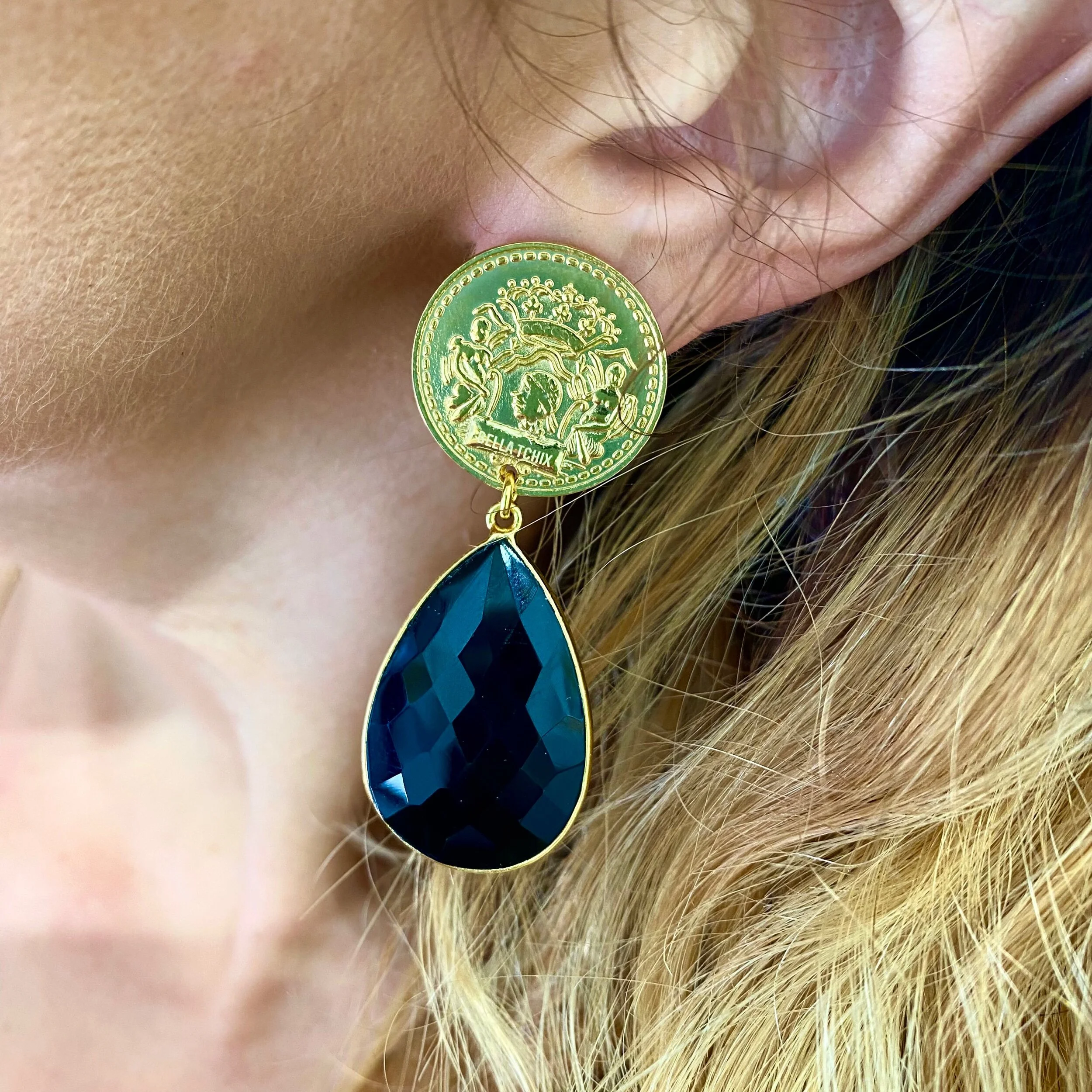 9FE53D11-9026-41E4-AACD-707D9104F3C2