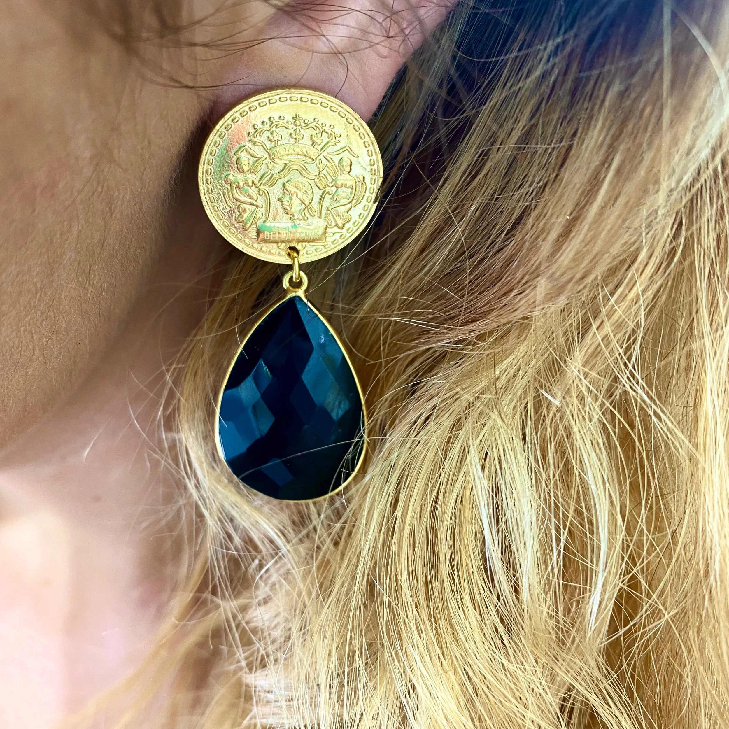 14D6883F-DBA1-4F9B-B47B-D0502CB2E59A