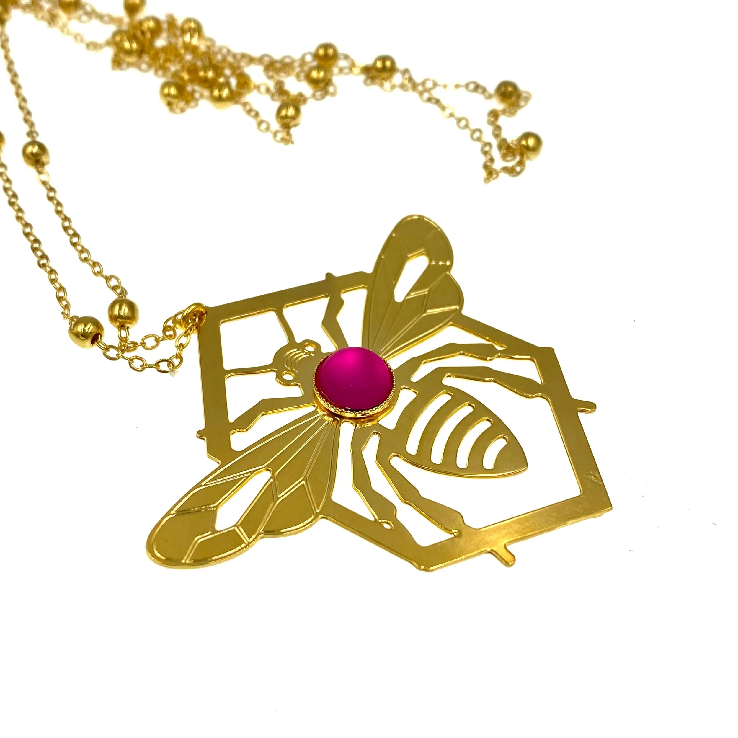 107B5C37-666F-4D88-ABF2-1C8796D820E1