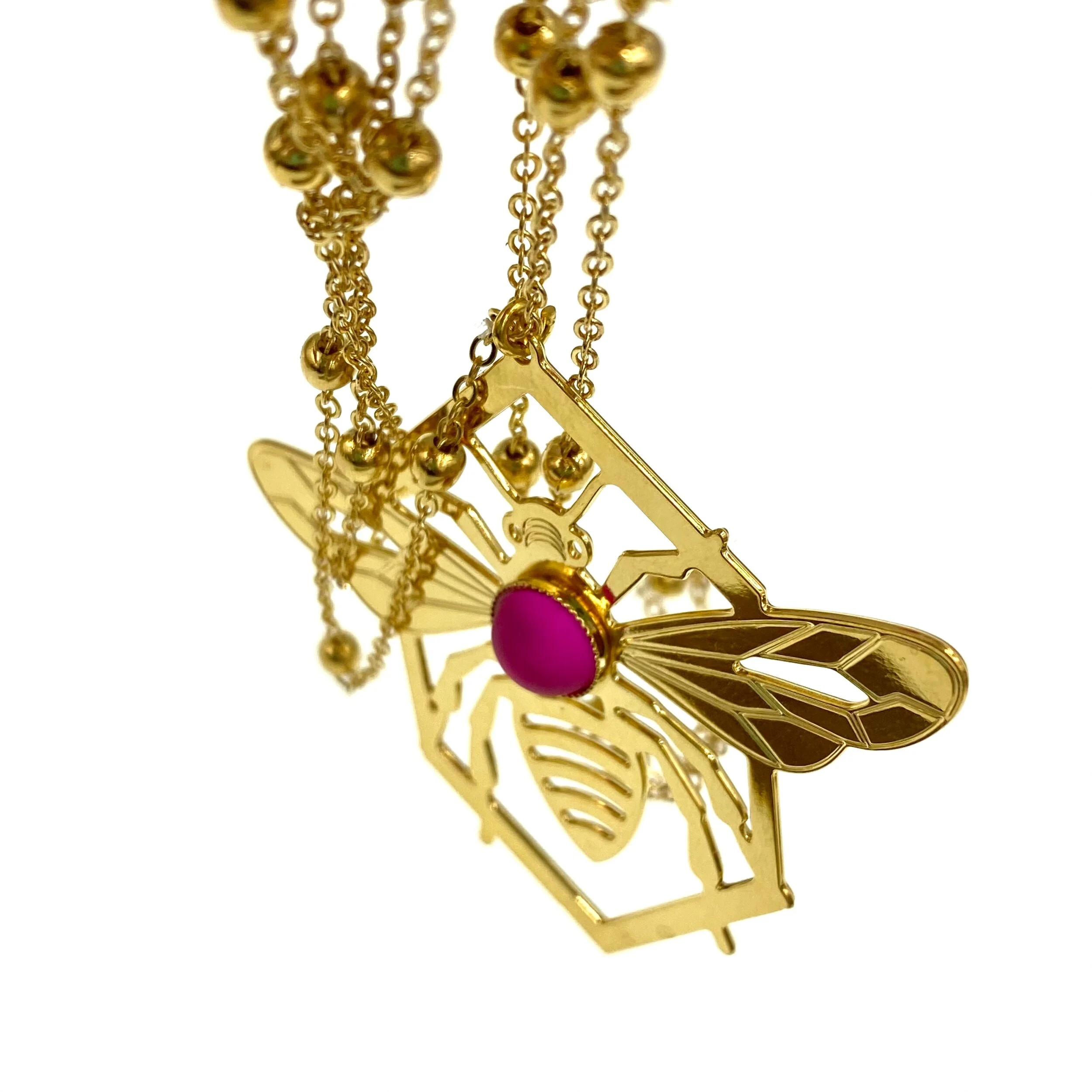 D9723FB9-8D15-4C4A-AC02-21FD01F30109