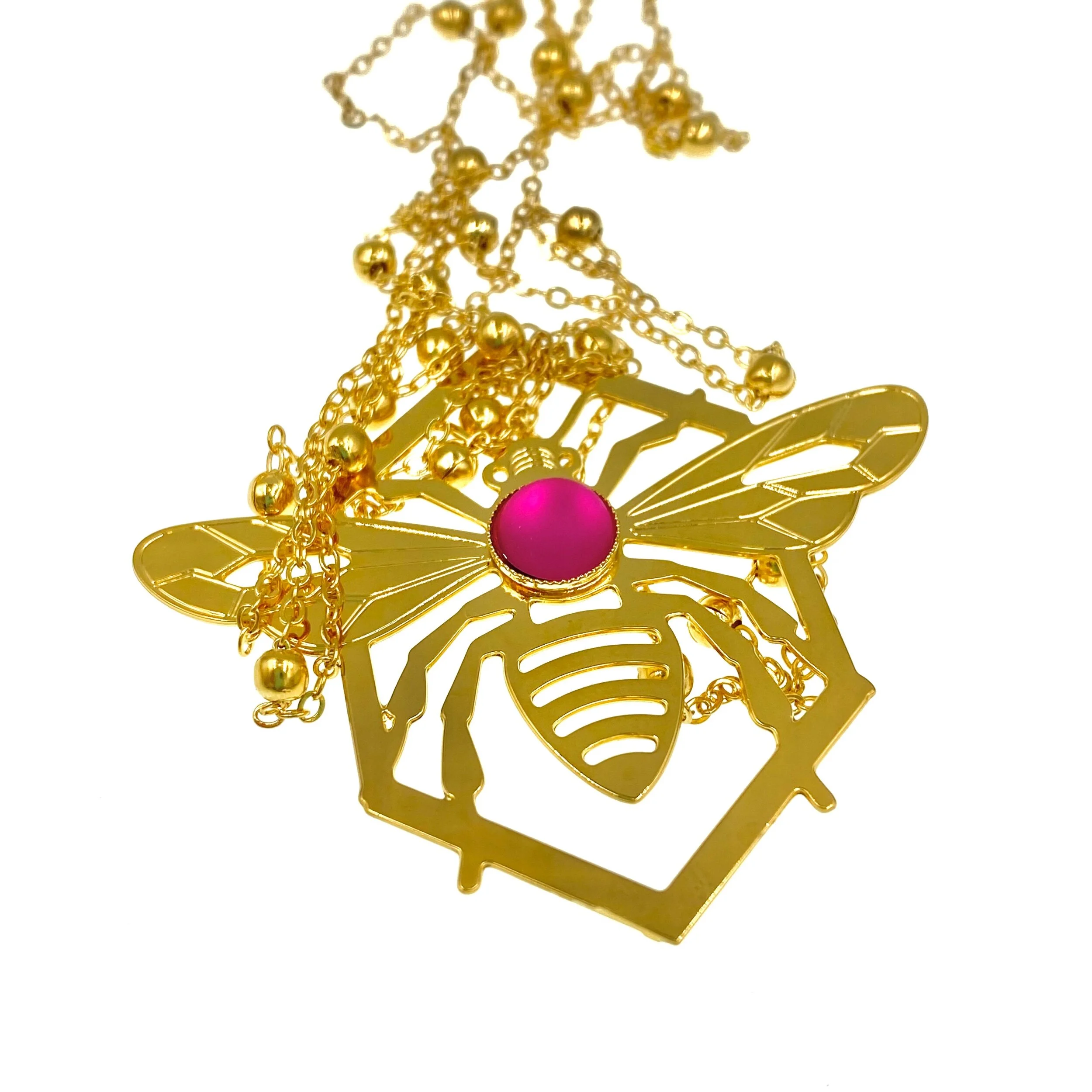 DD46585C-020A-4A39-A2BF-69A3DAD43DCD