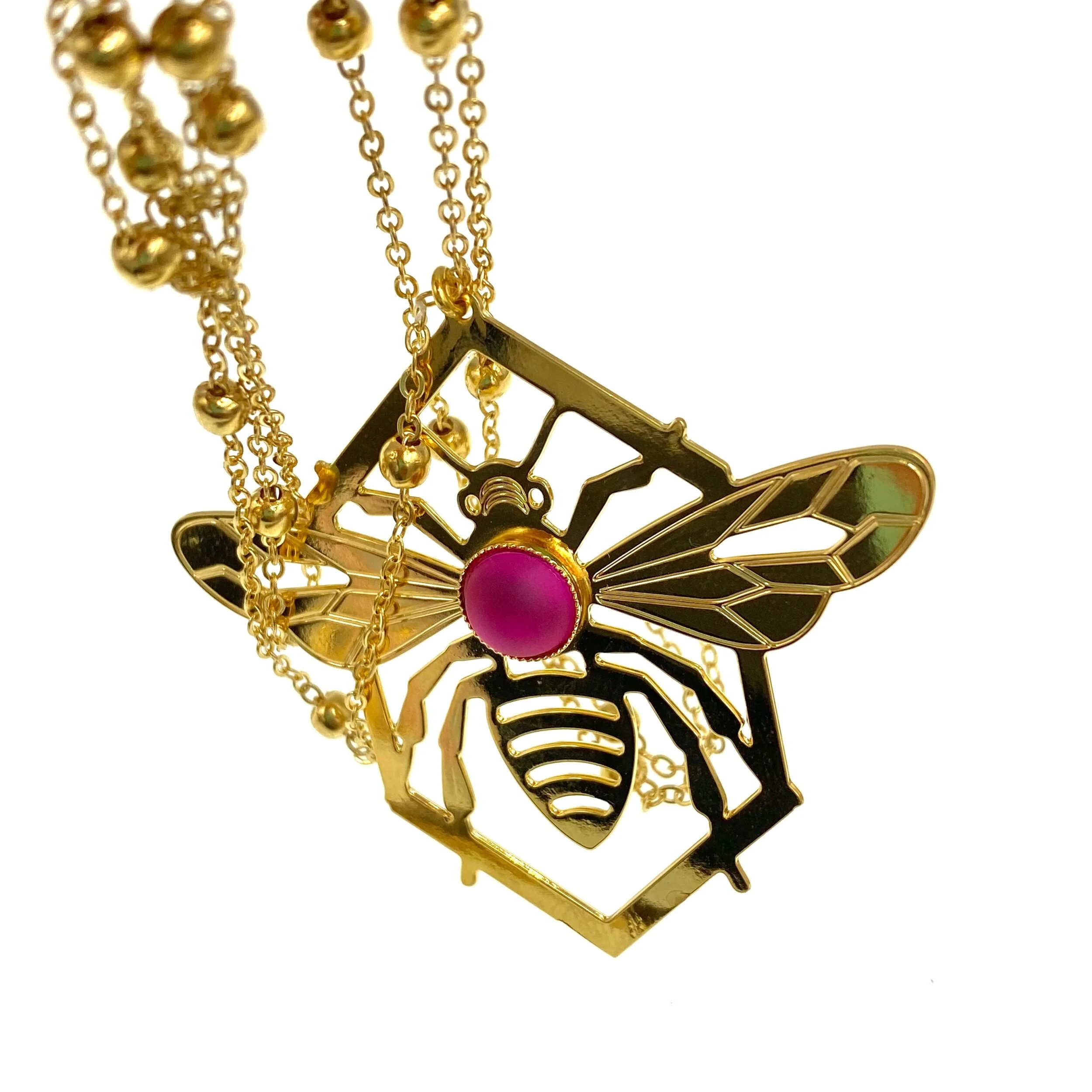 6D0CDFC4-8723-429F-BFA9-5042775E2FEF