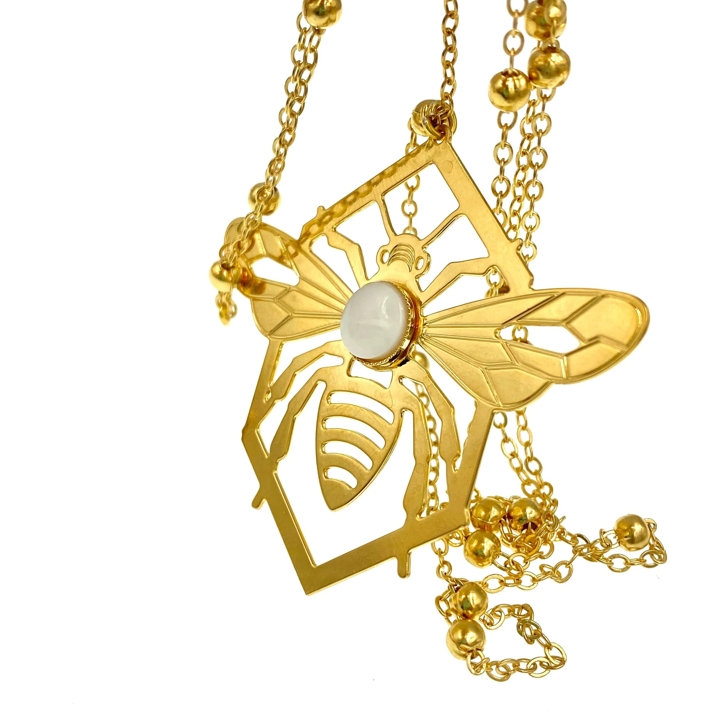 091F31CC-C757-4C71-8429-EBA6A44B1037