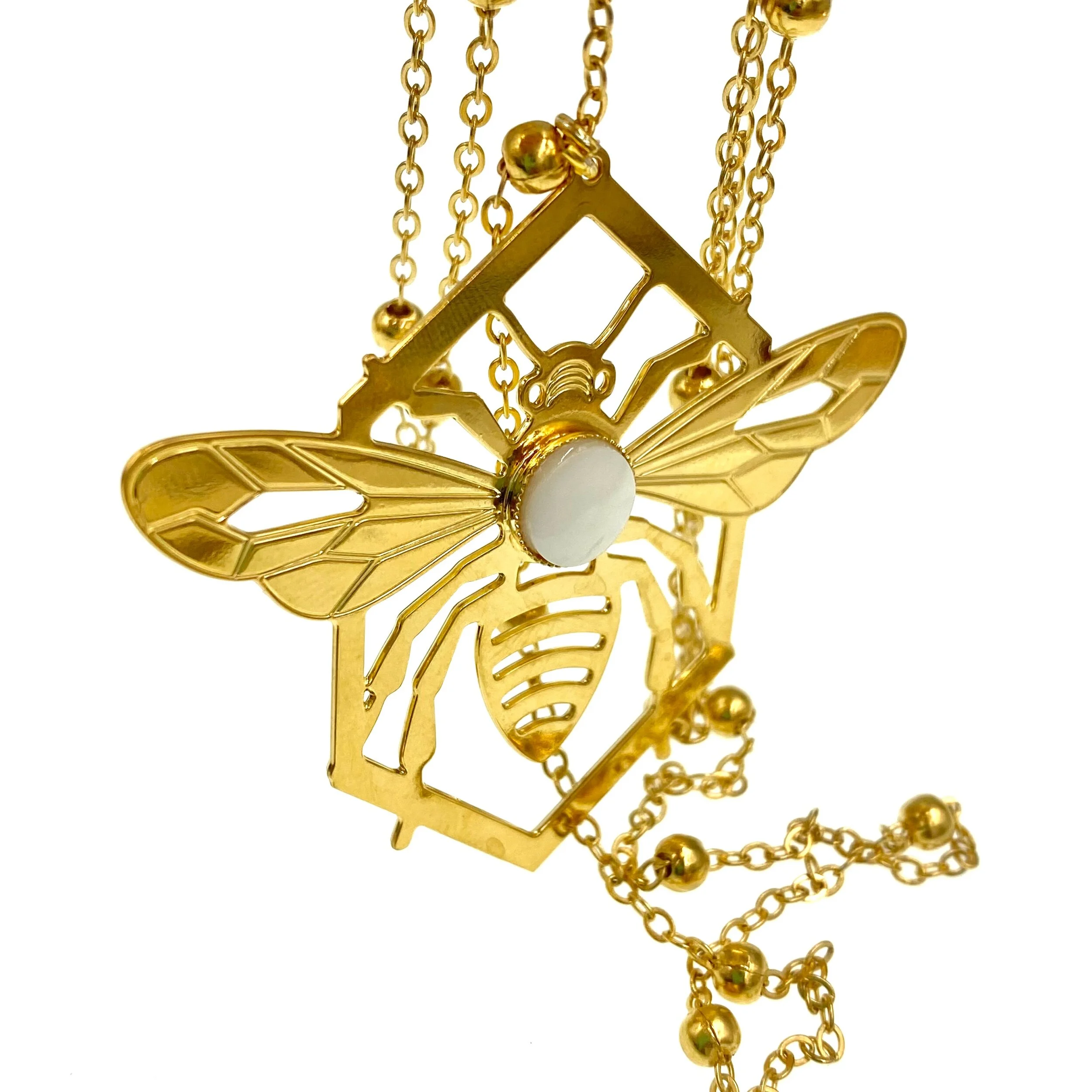 42D02EDB-853E-4BF1-B3F6-9EB7B9E77F3B