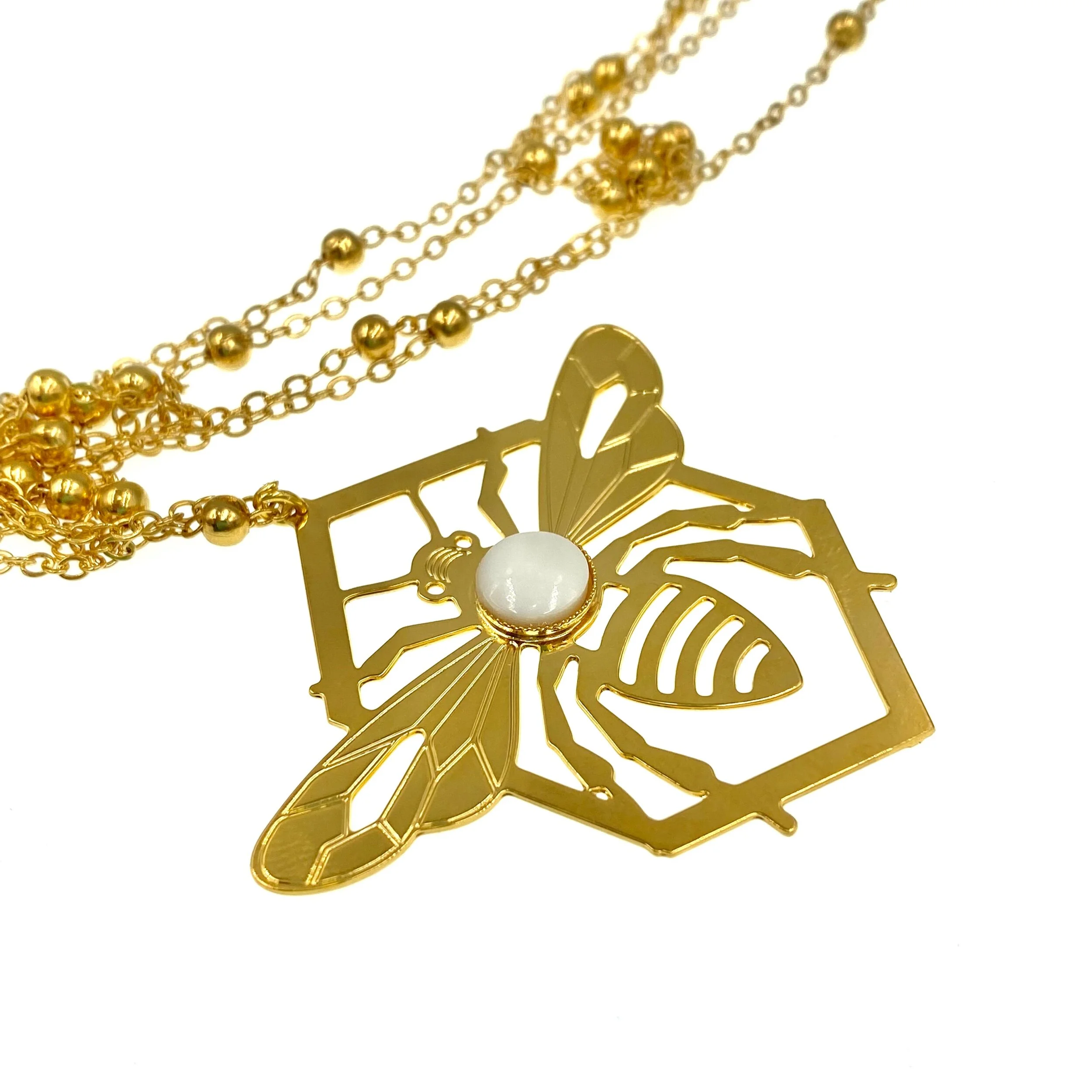 6626D39F-3BDA-429C-B175-231B53F40510