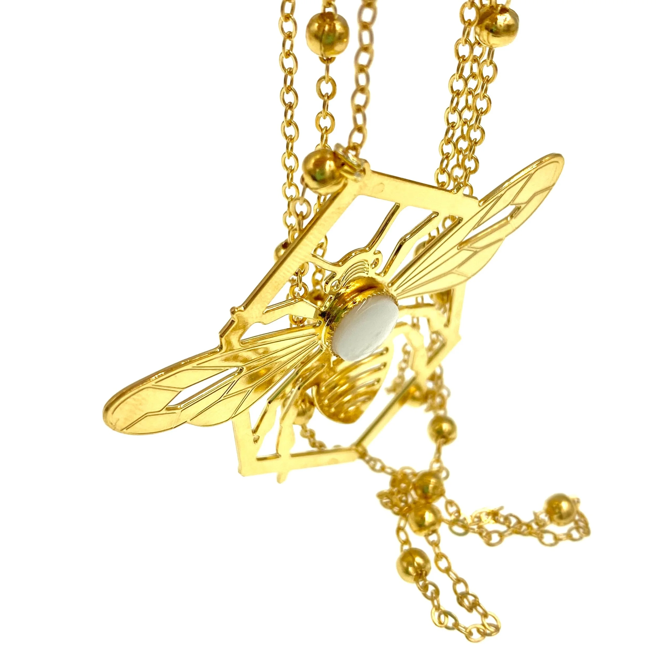 36B98184-E44C-4FF7-84DB-C7E396D23846