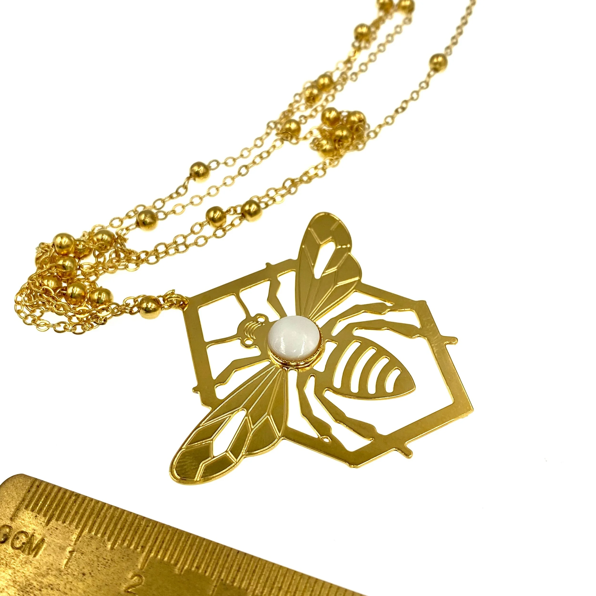 C2F2B800-D5ED-47A4-AEB0-F5DF38C49E47