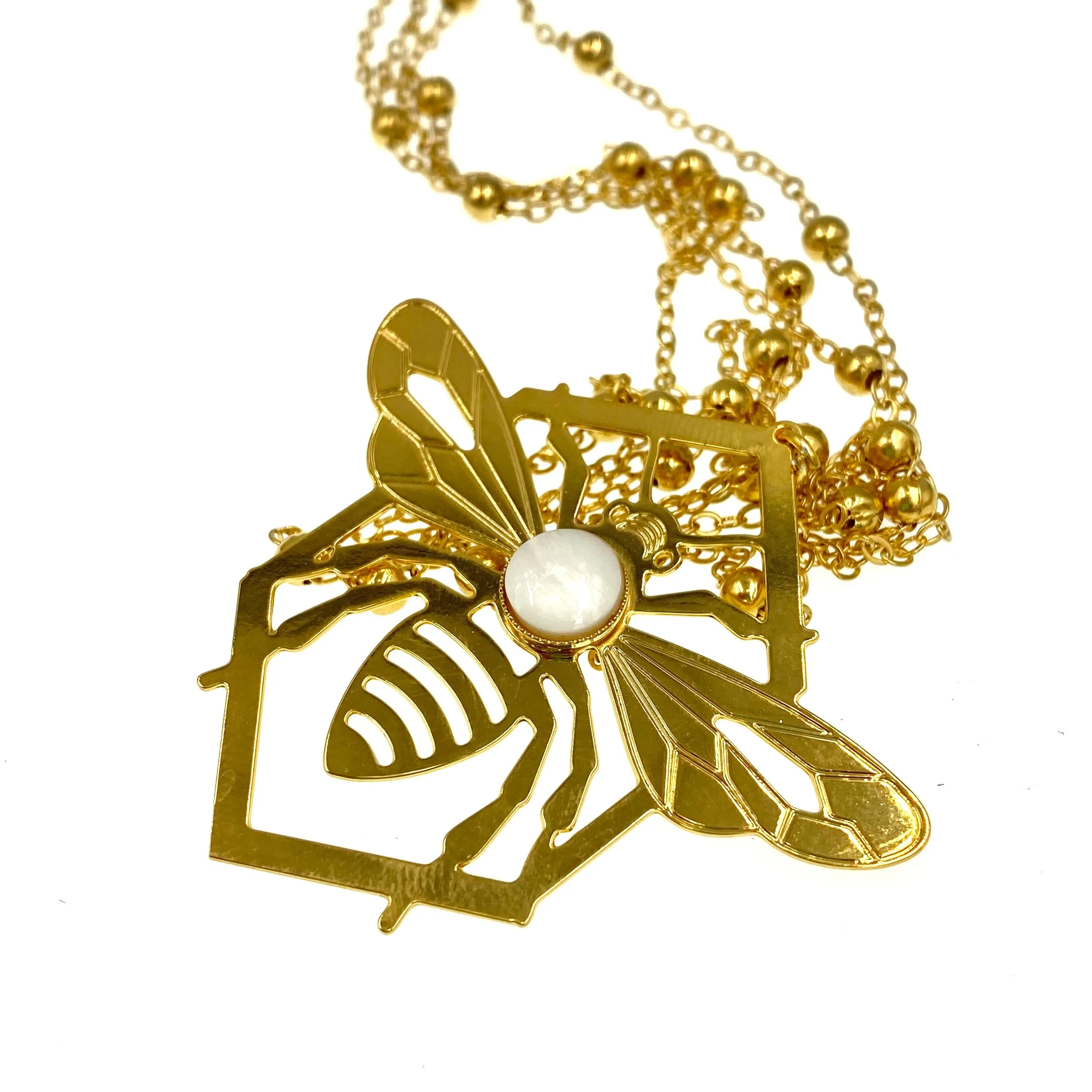 0FE3B006-B5AE-4E79-AFC1-D97BBC7173A5