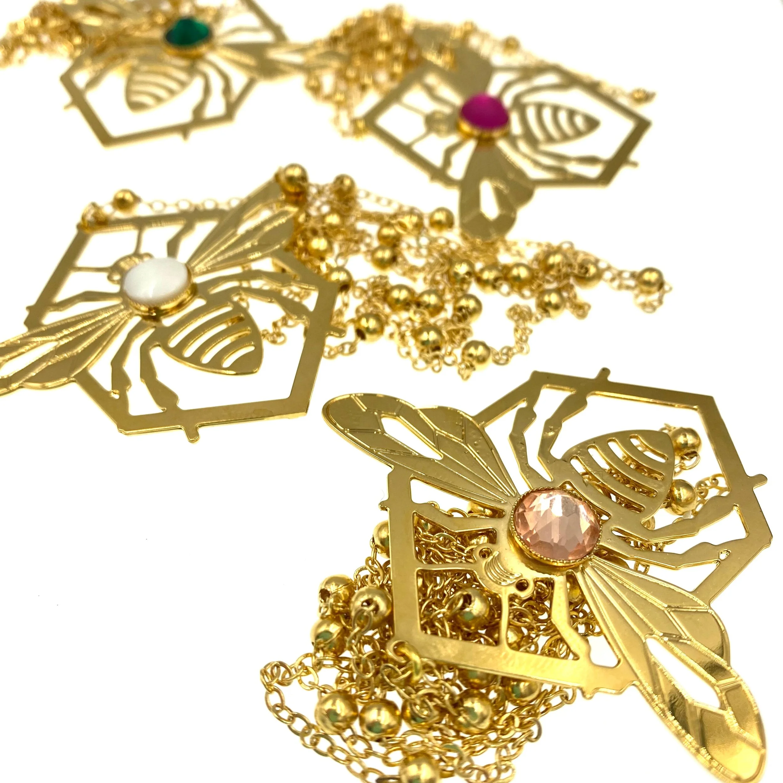 63770835-5164-4303-BA30-687FDCBE8B10