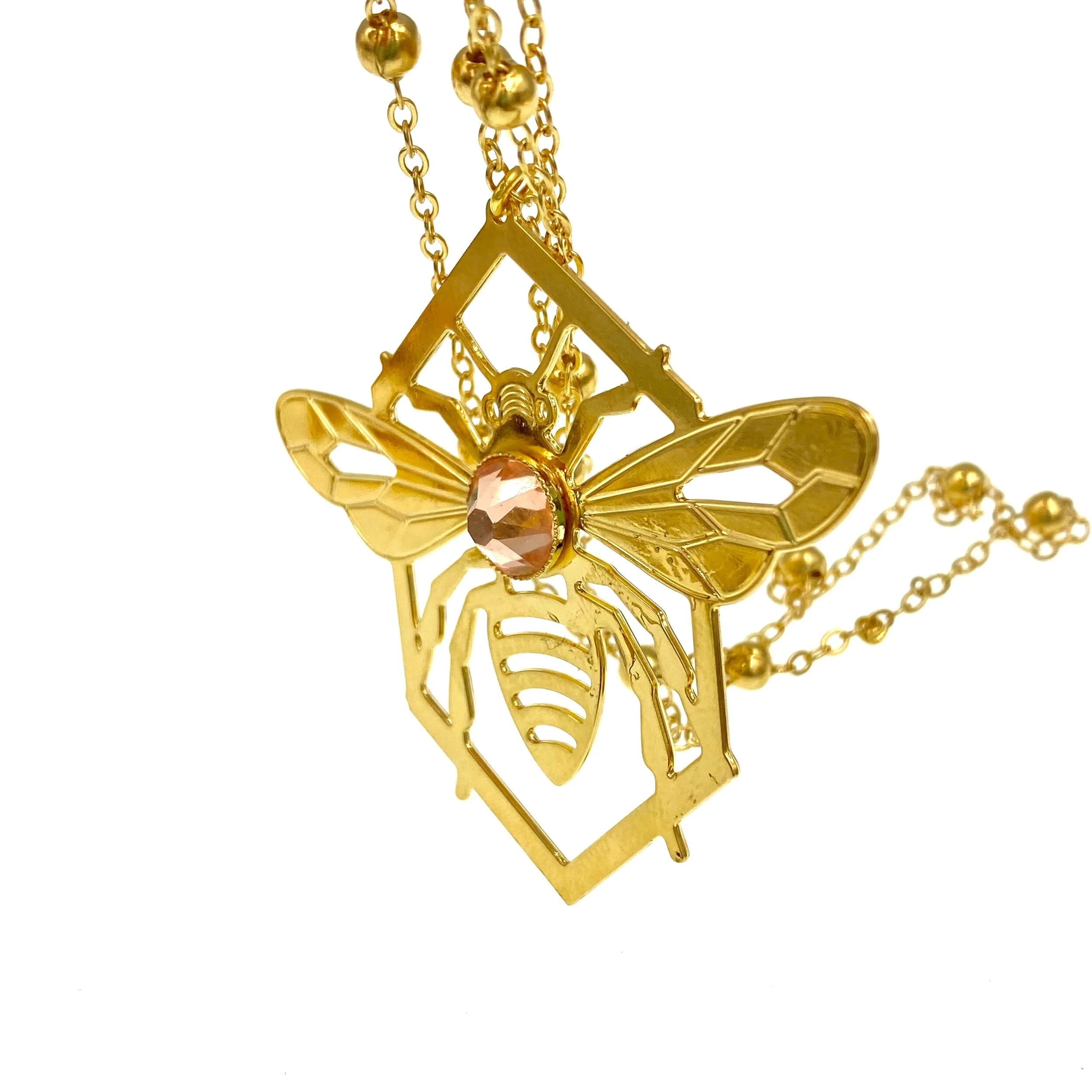 5F1AF651-9276-416E-9867-C122900DBDCA