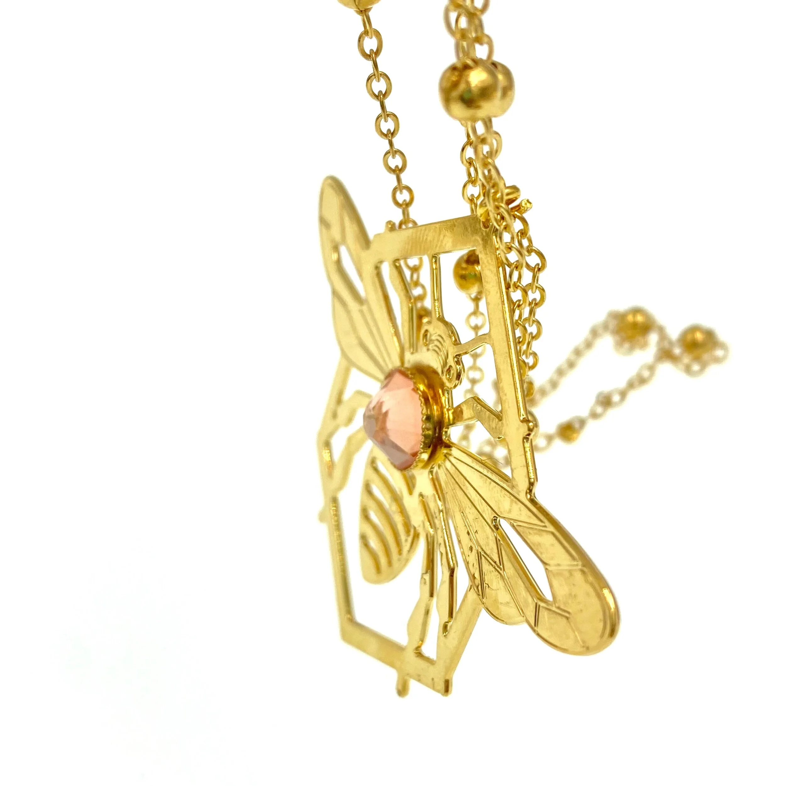 A920CF5E-68F0-49AF-ACCA-251117DA1BCD