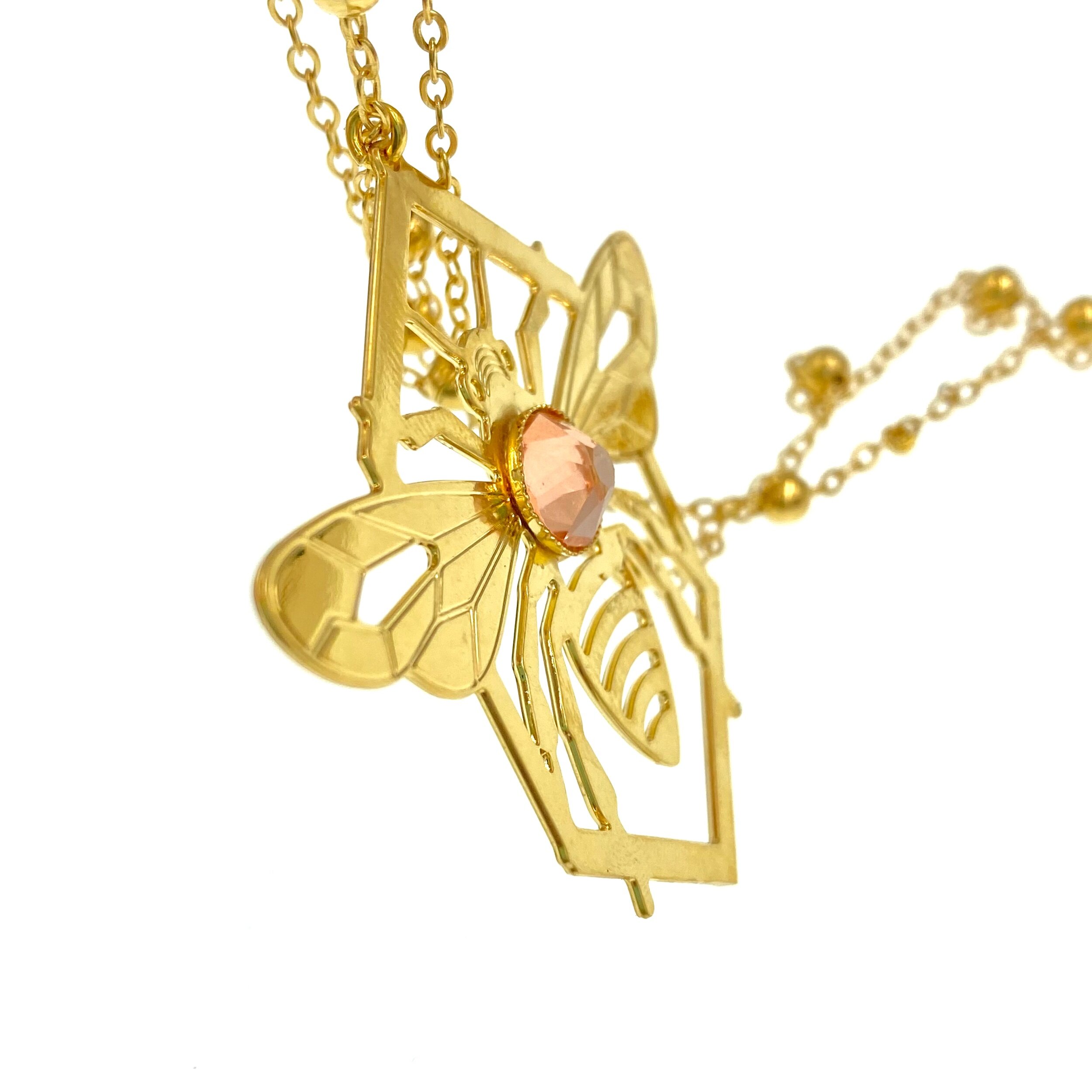 1D940C2E-EF99-4270-B945-9A5207E126A9