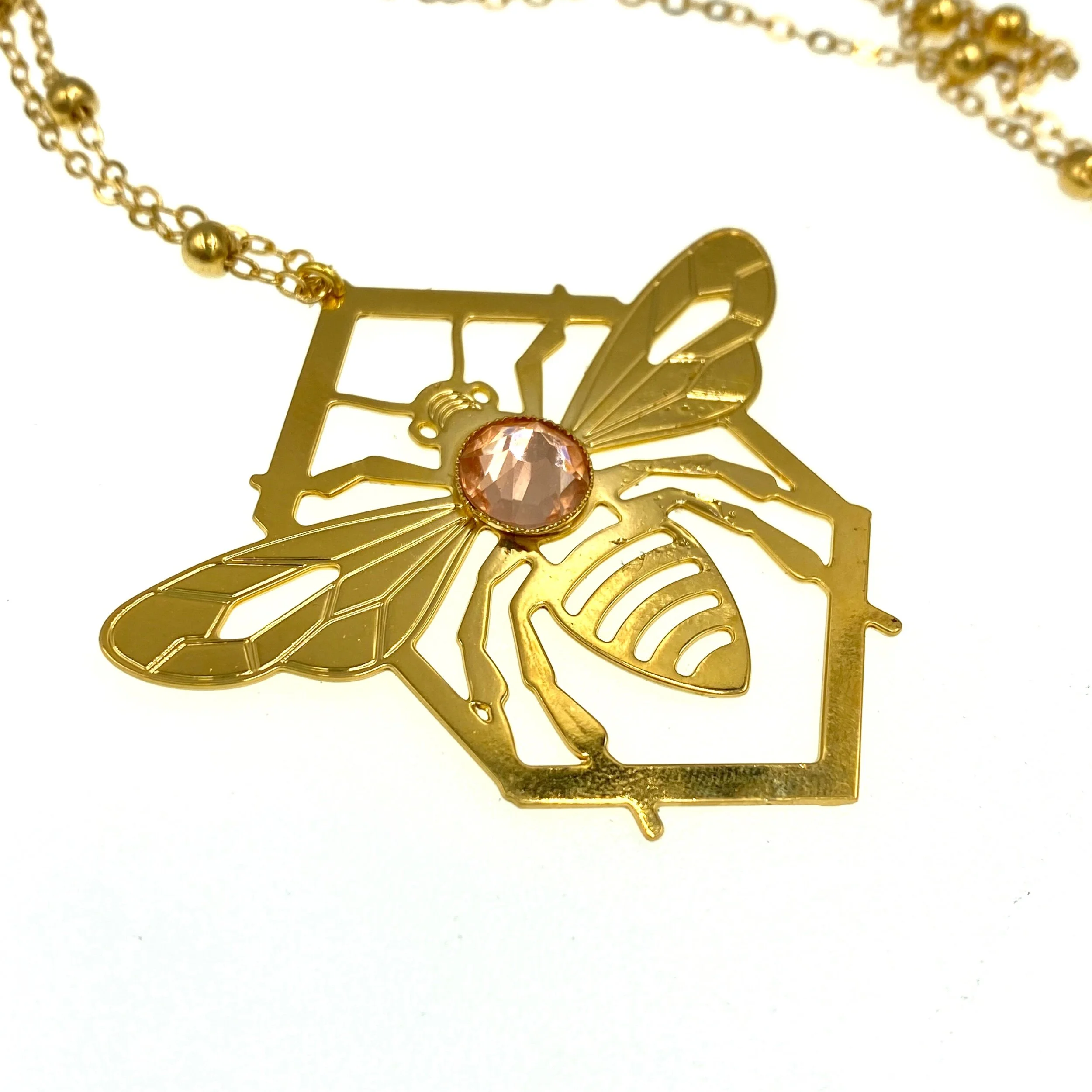 2ABC0FF8-0C26-464C-8106-24FC4C456561