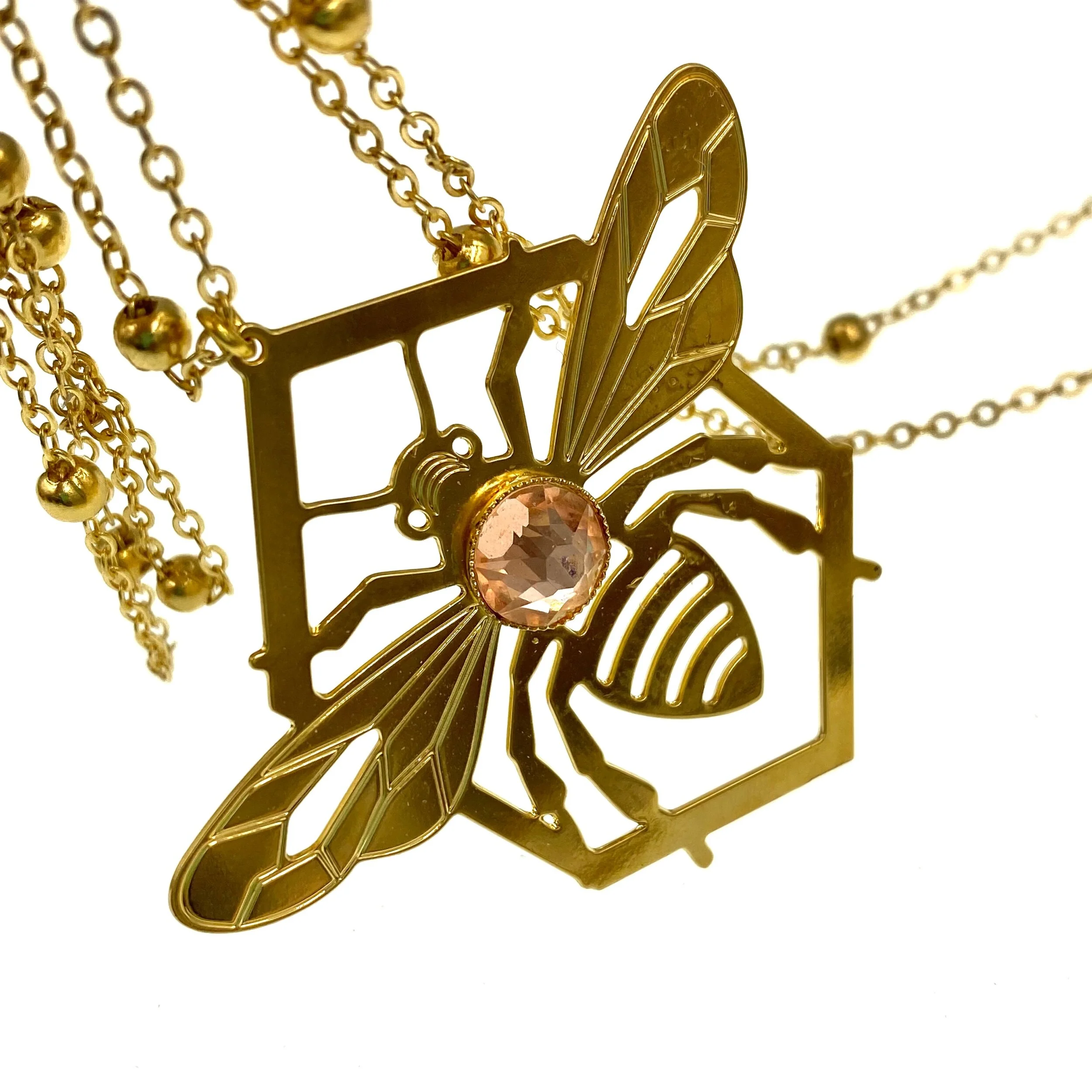 58B370D1-B74E-49DE-B0A7-A481FF17516C