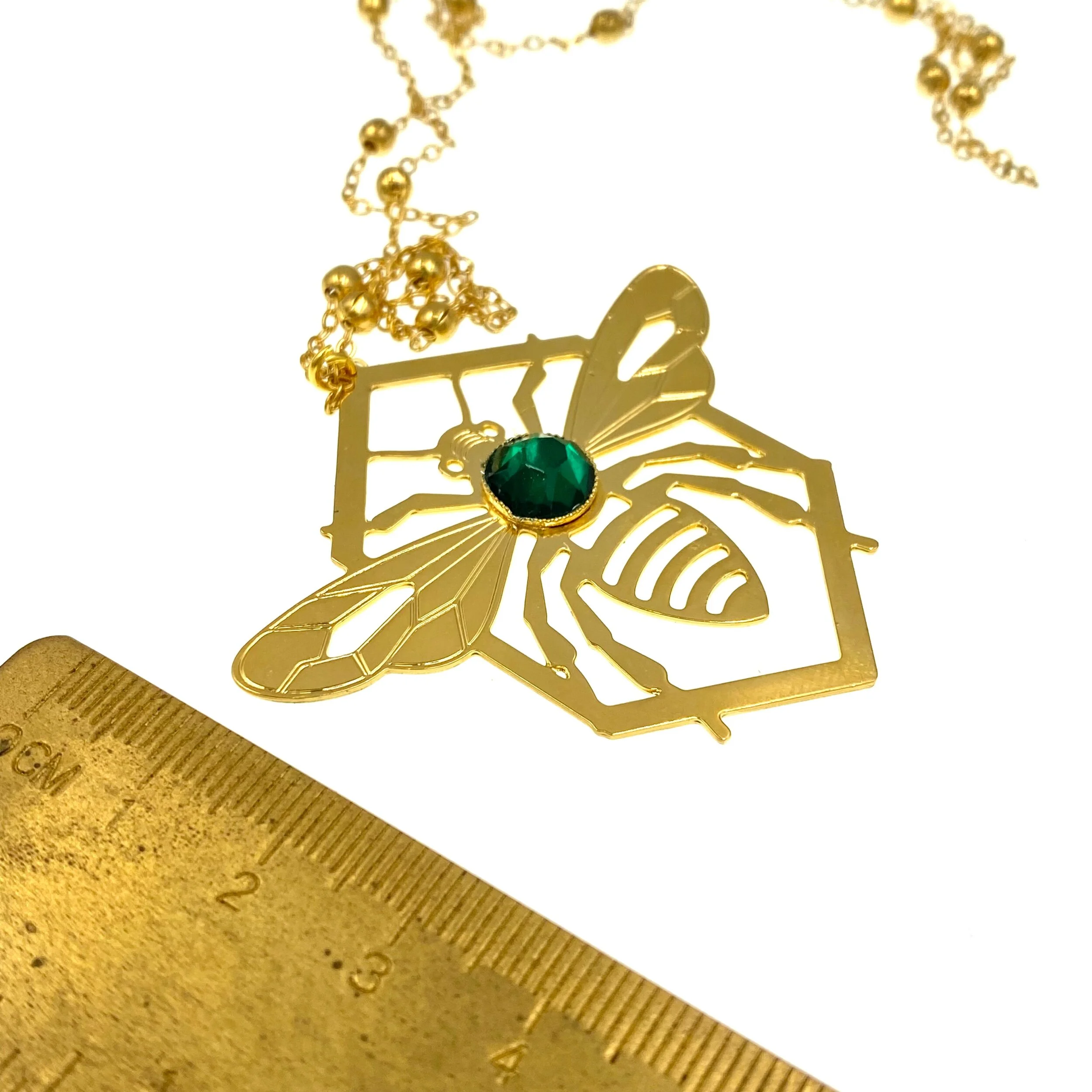 34561116-0FE6-4390-9197-9CAECDC91BA4