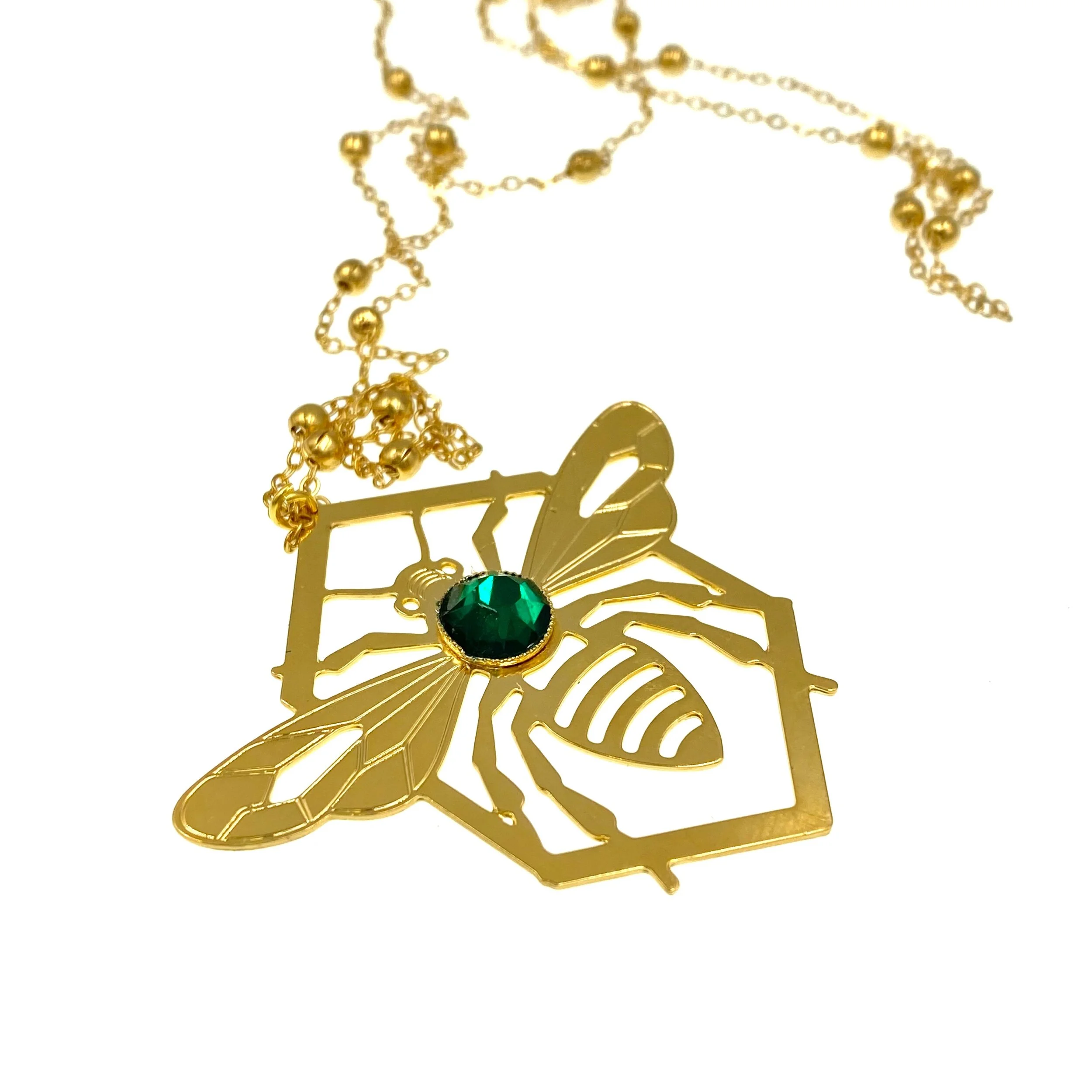 CE137E61-1D13-4B4E-A8C6-C3ECFD5F0B5B