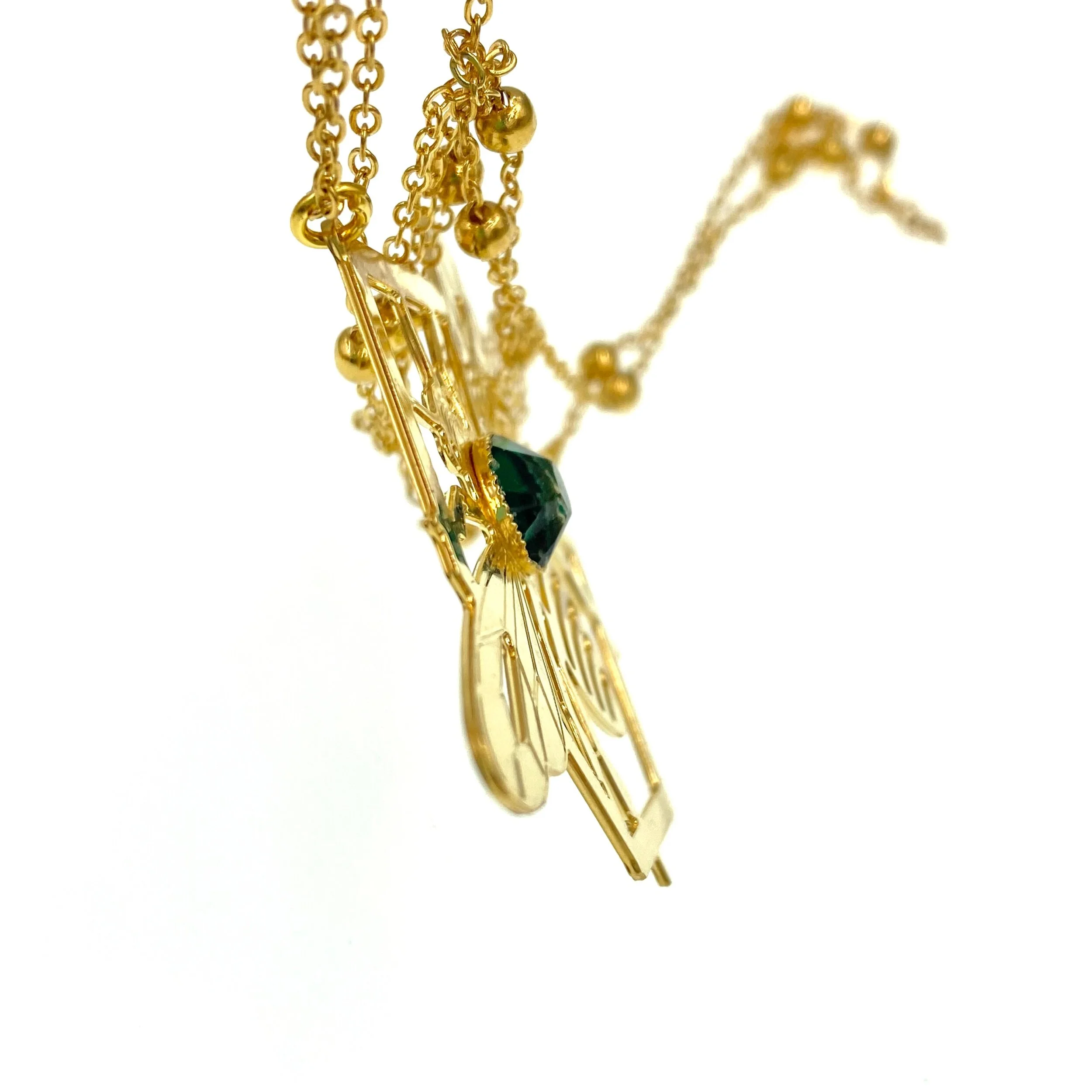 BF664661-DE83-4033-AC11-CD96CAACB22A