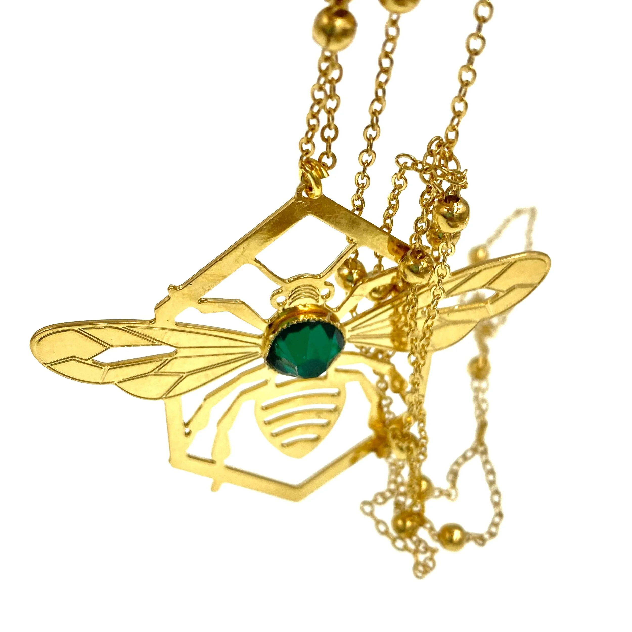 9D1D8ACA-9EFB-494D-B35C-3680B2A28053