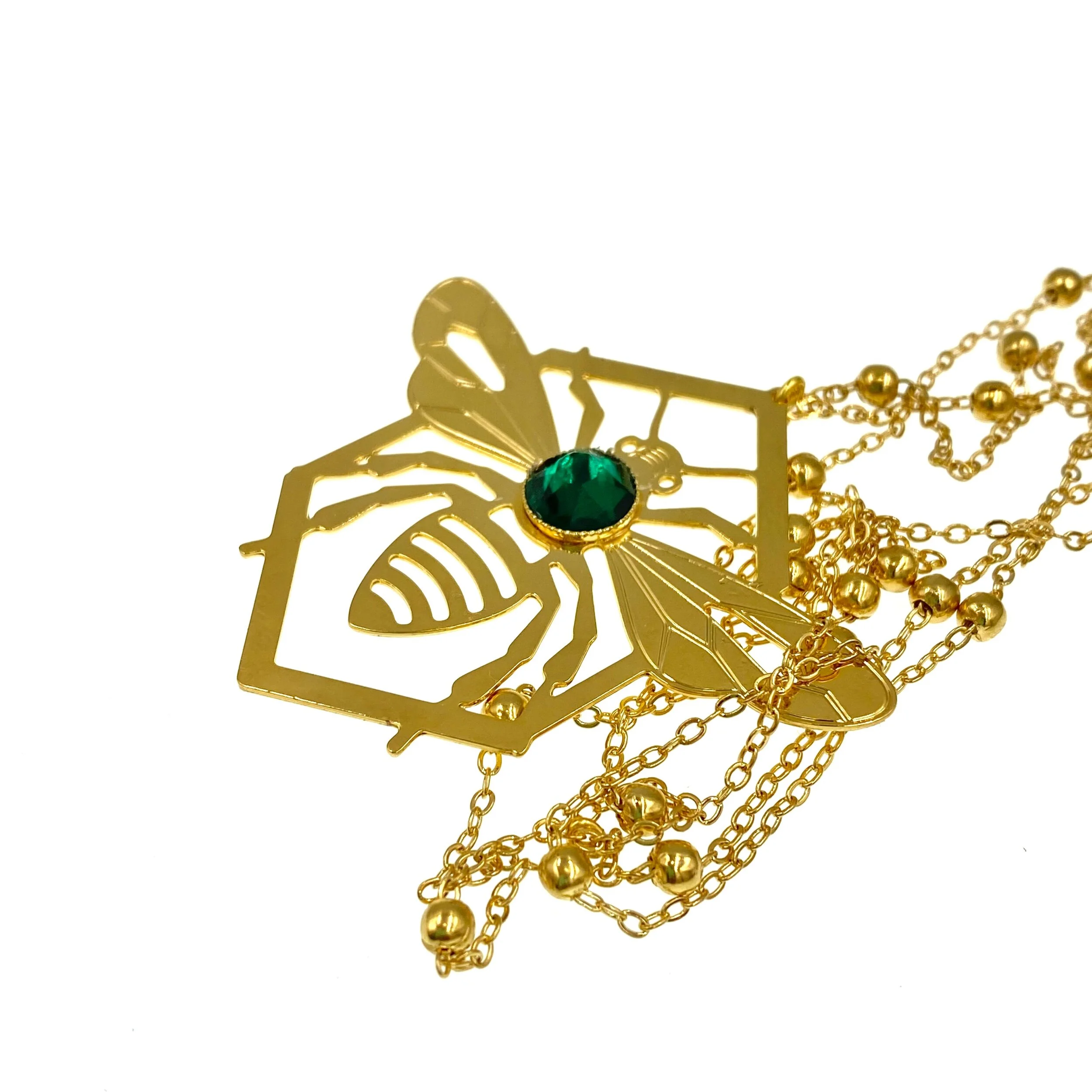 3D2E7BA9-72D4-4771-A9F8-582EFF0056FB