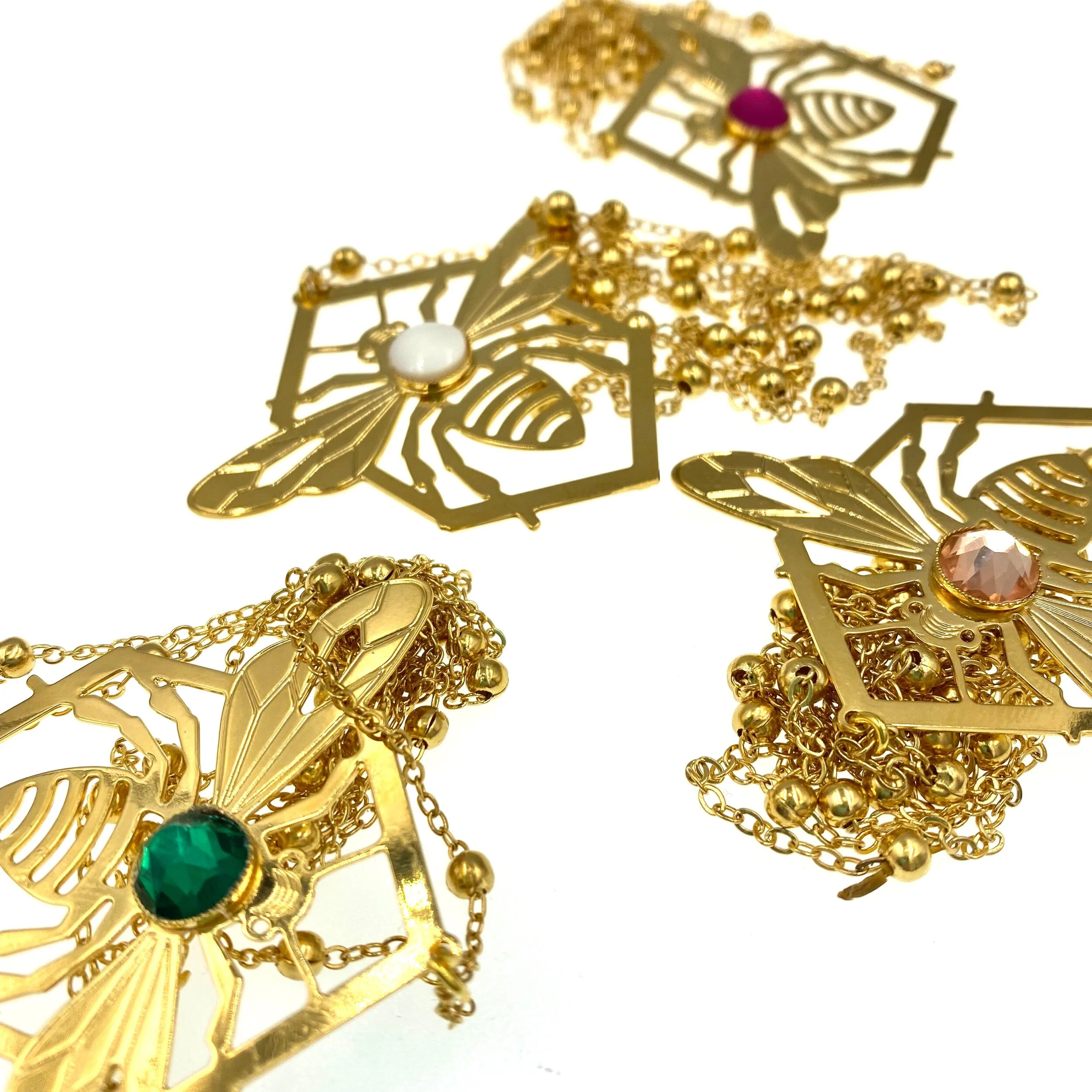 E3A2CEAD-D528-47D0-A86E-9E21EB130F2A