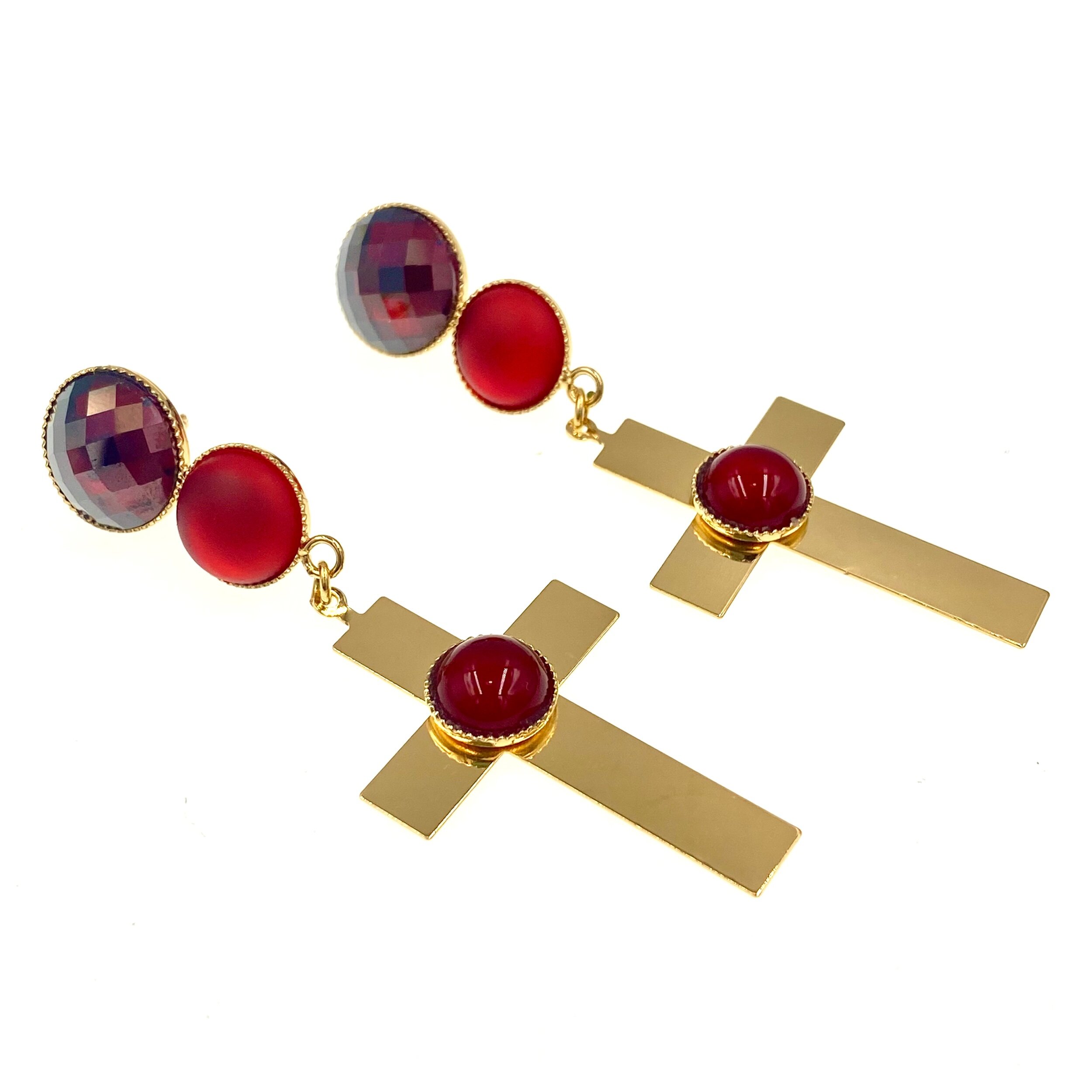 12FE4A82-4198-446A-871B-7CC4082DB02D