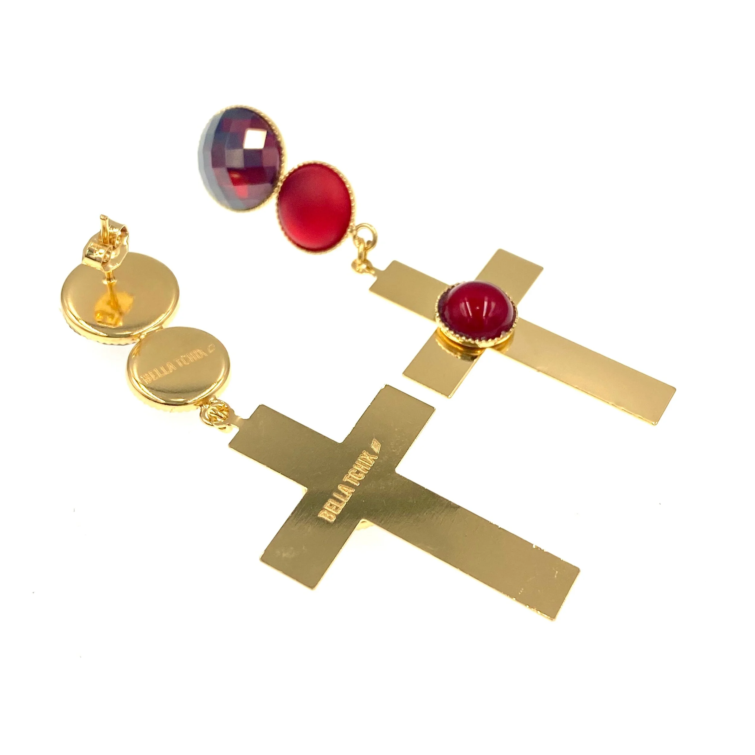 C8674A36-45B2-4CD3-991D-5D22AFED3114