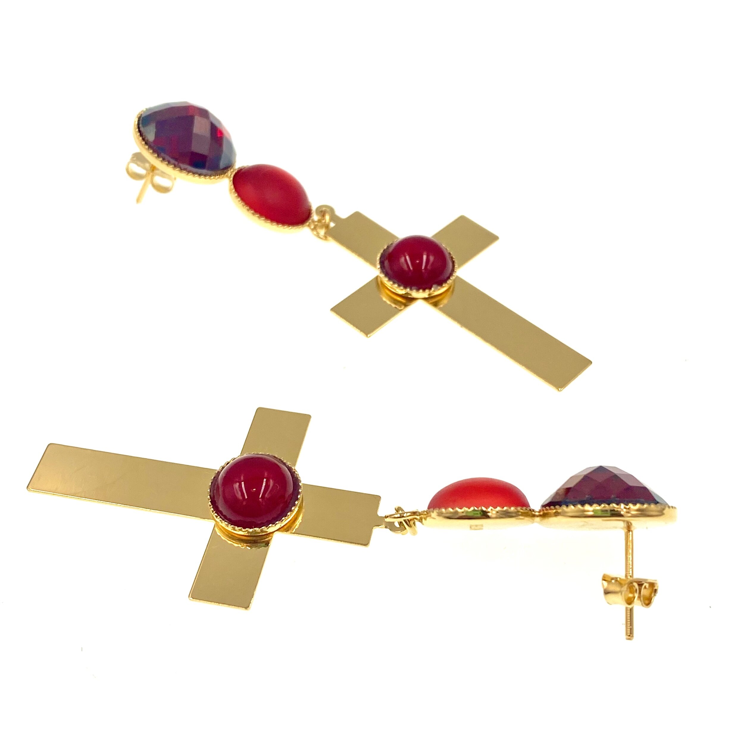 80CD23FD-03B2-459E-AD46-A0FDC60CECC2